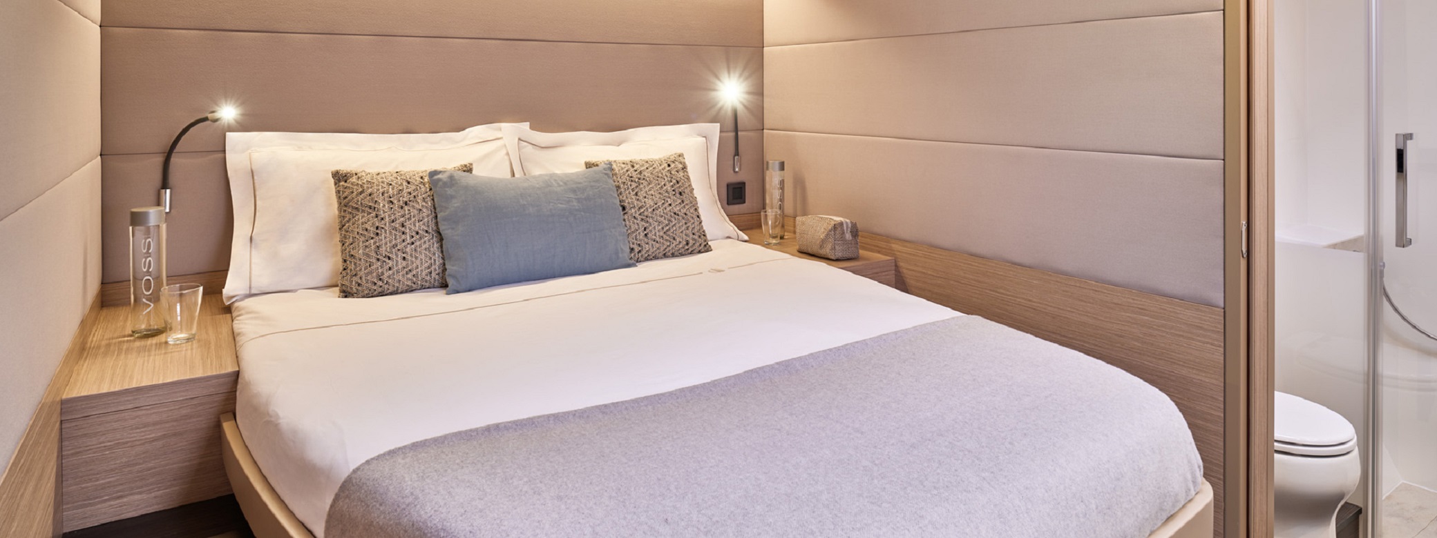 403 Guest suite (sistership).jpg
