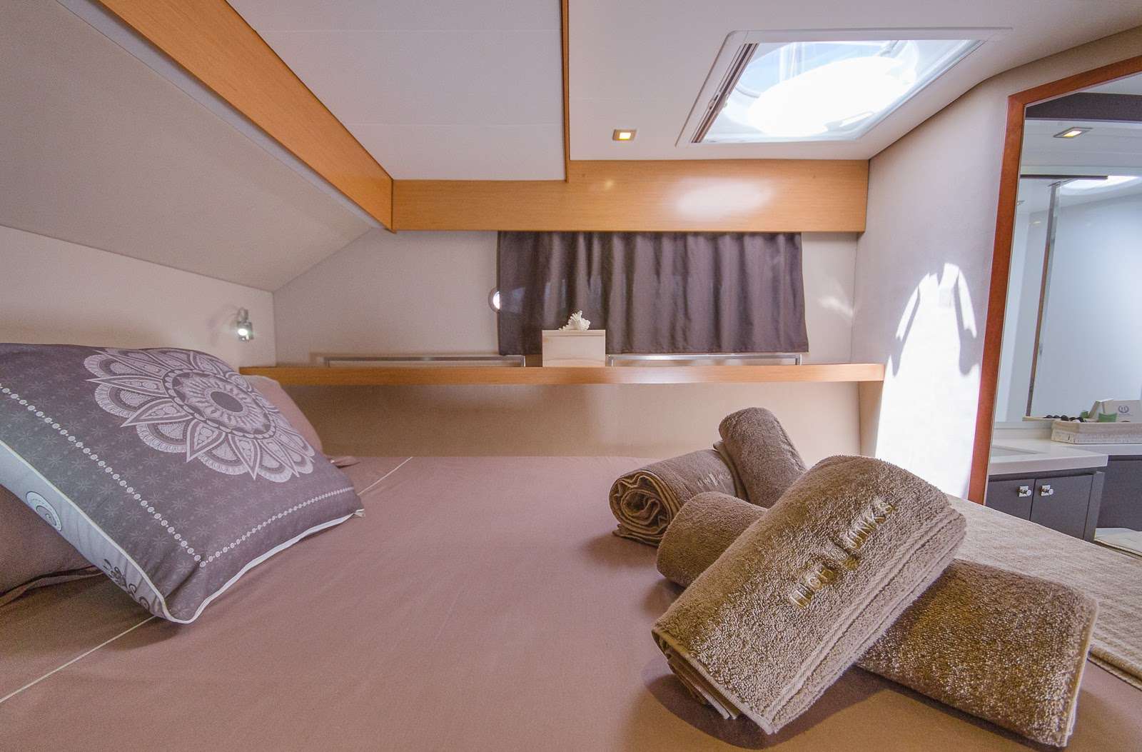 403 Guest suite details.jpg