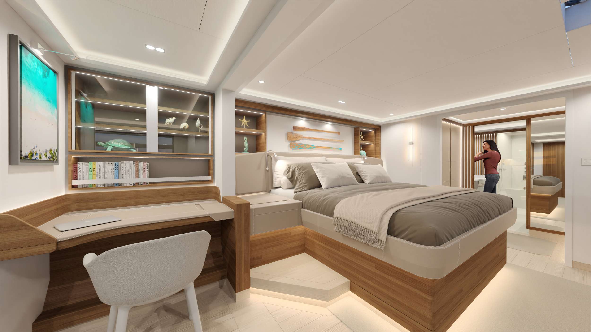 403 Master - view into ensuite.jpg