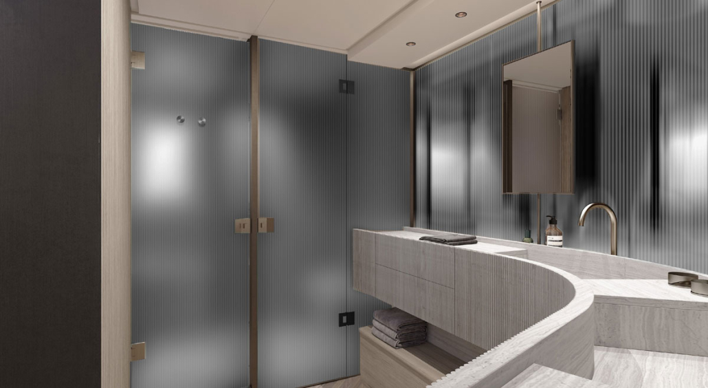 403 Master ensuite bathroom.jpg