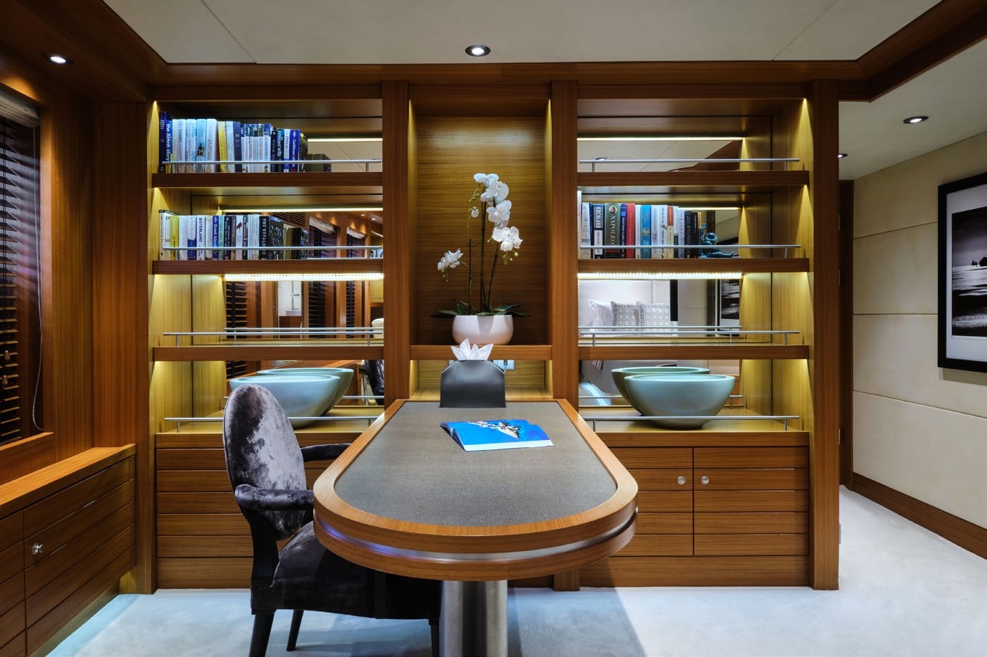 403 Master office.jpg