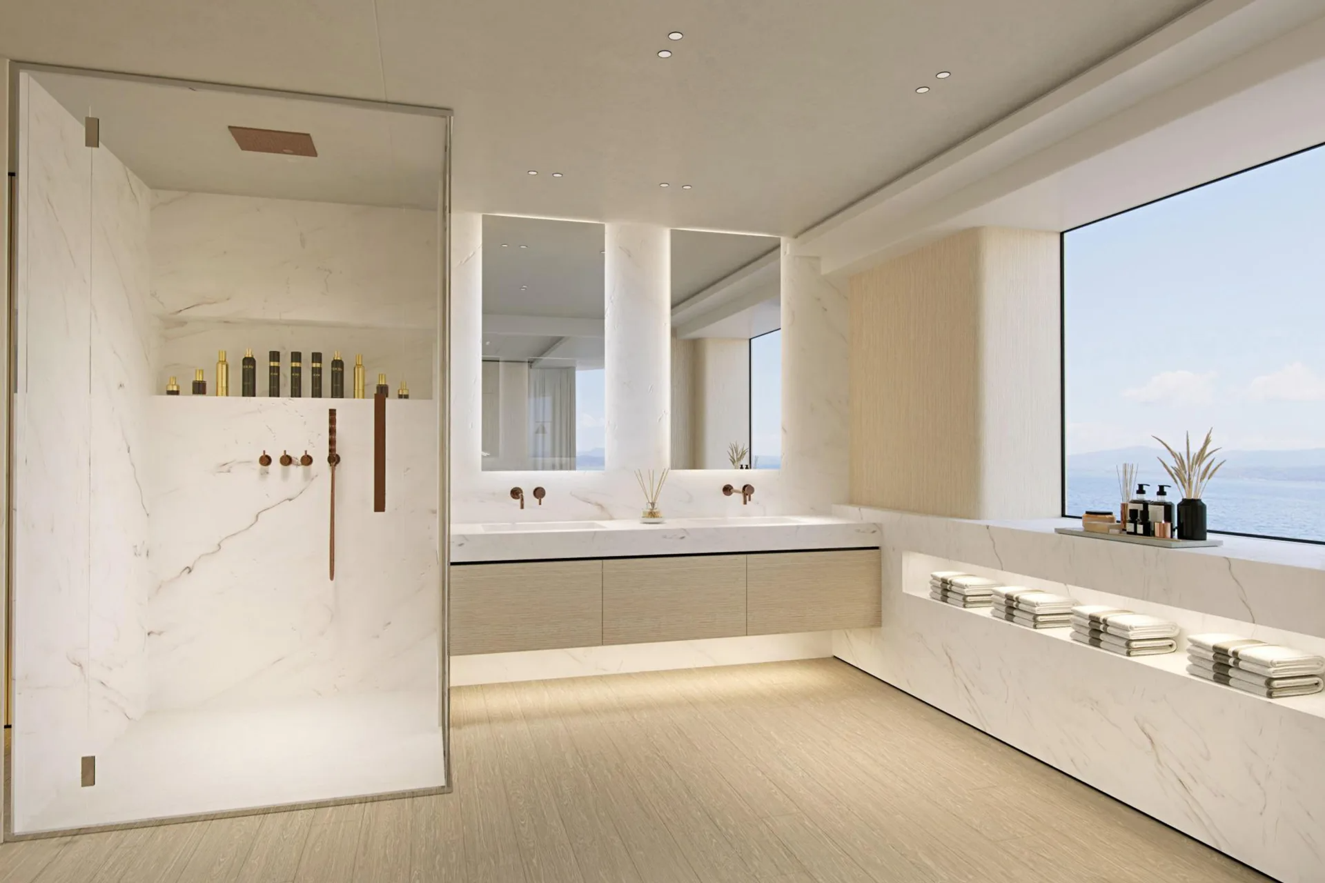 403 Master suite bathroom.png