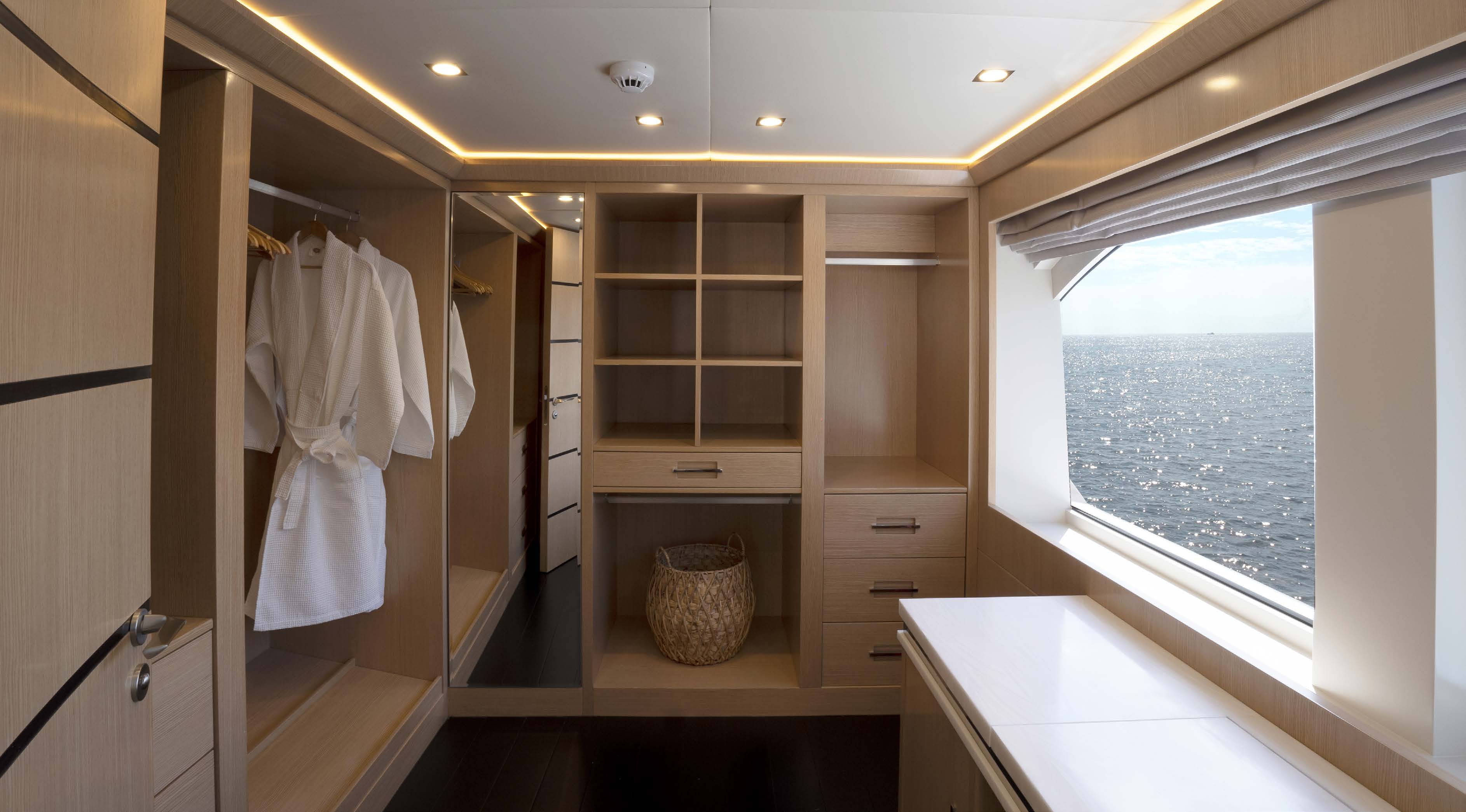 403 Upper deck dressing room.jpg