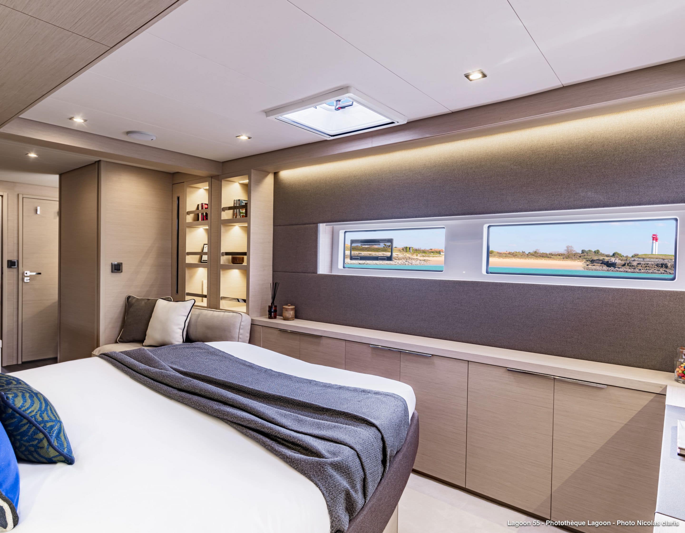 404 Guest suite (sistership).jpg