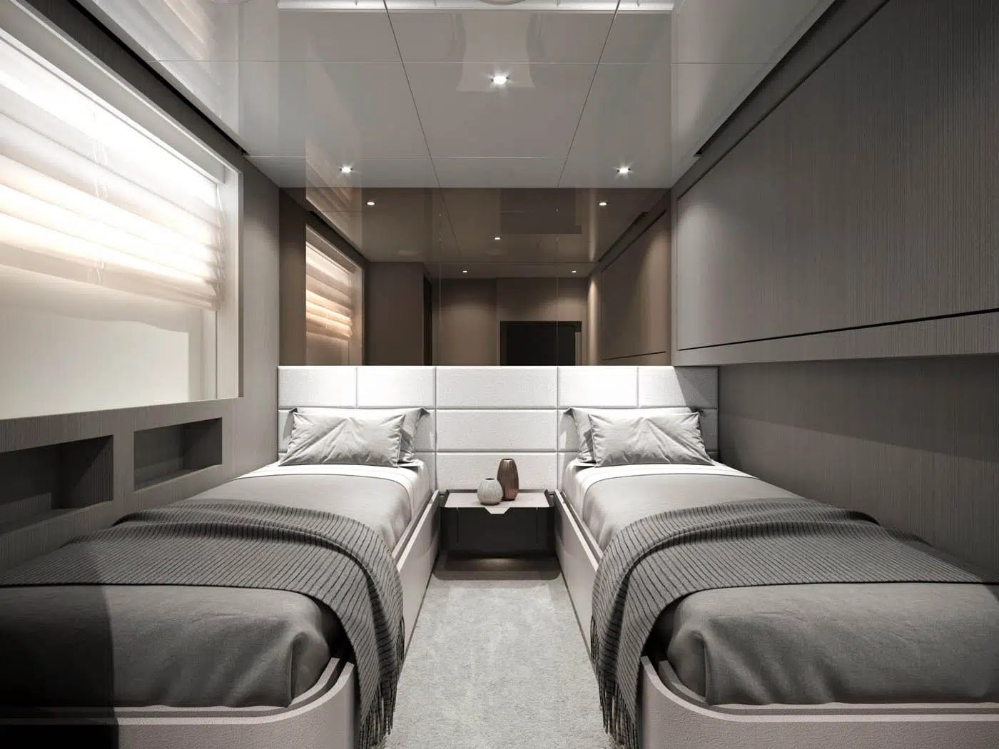 404 Twin guest suite (rendering).jpg