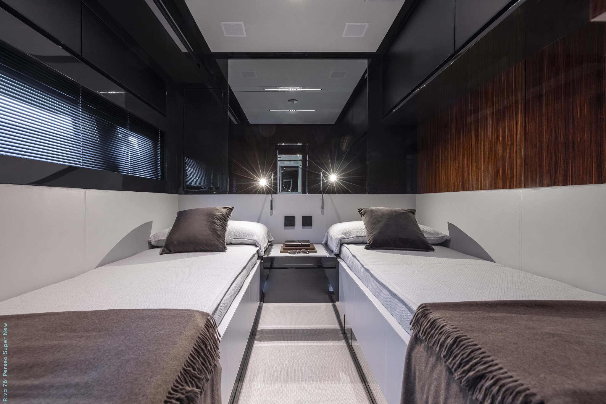 404 Twin suite (sistership).jpg