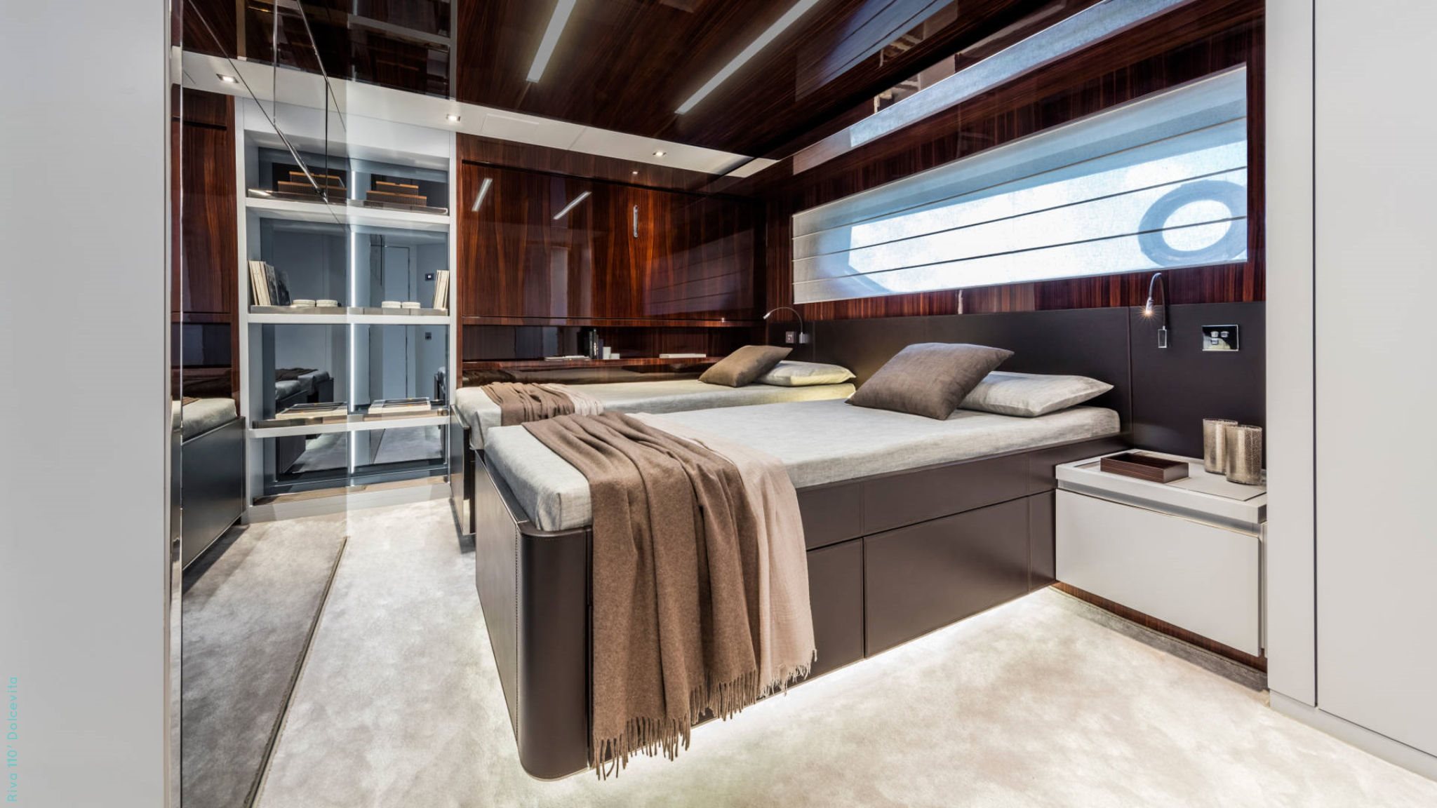 405 Convertible guest suite.jpg