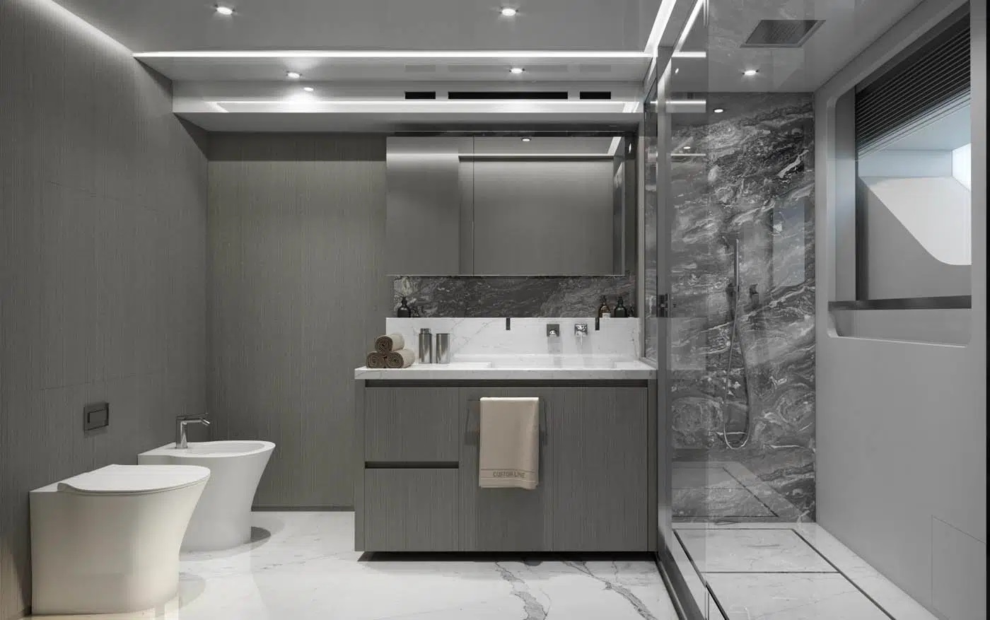 405 Guest ensuite (rendering).jpg