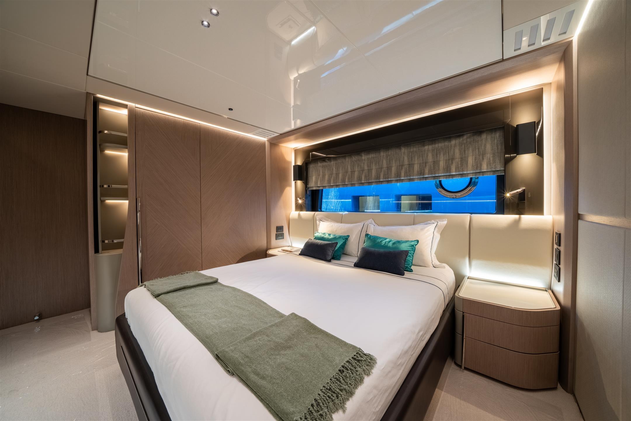 405 Guest suite.jpg