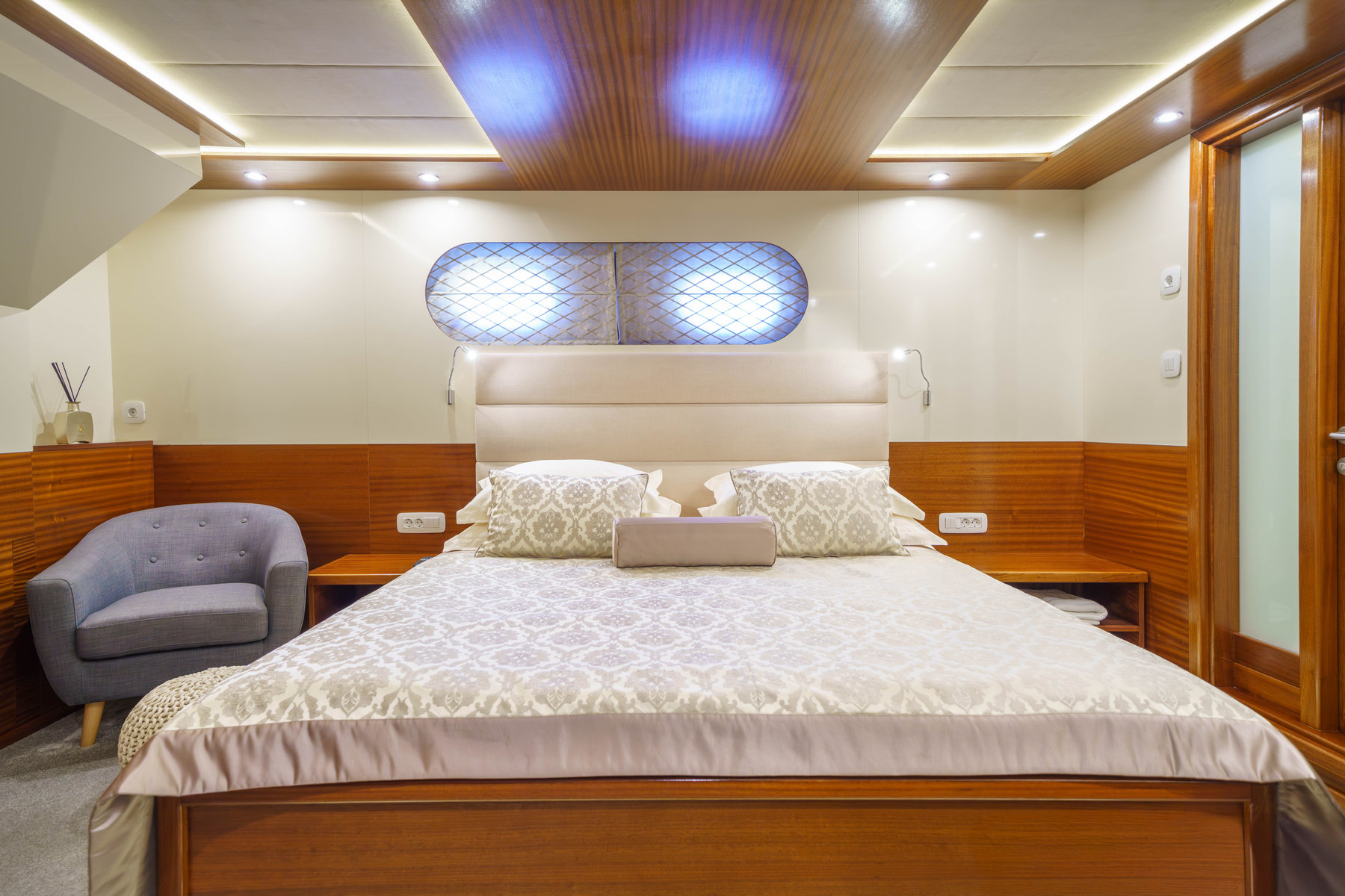 405 SON DE MAR - double suite.jpg