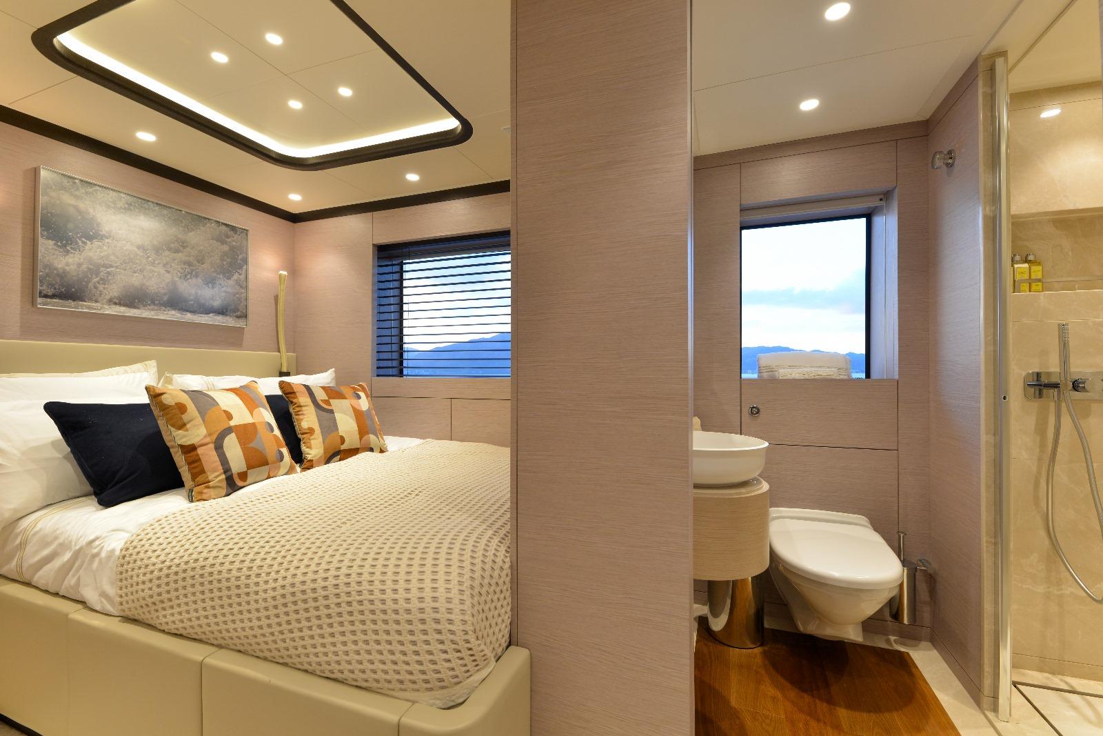 405 Upper deck suite.jpg
