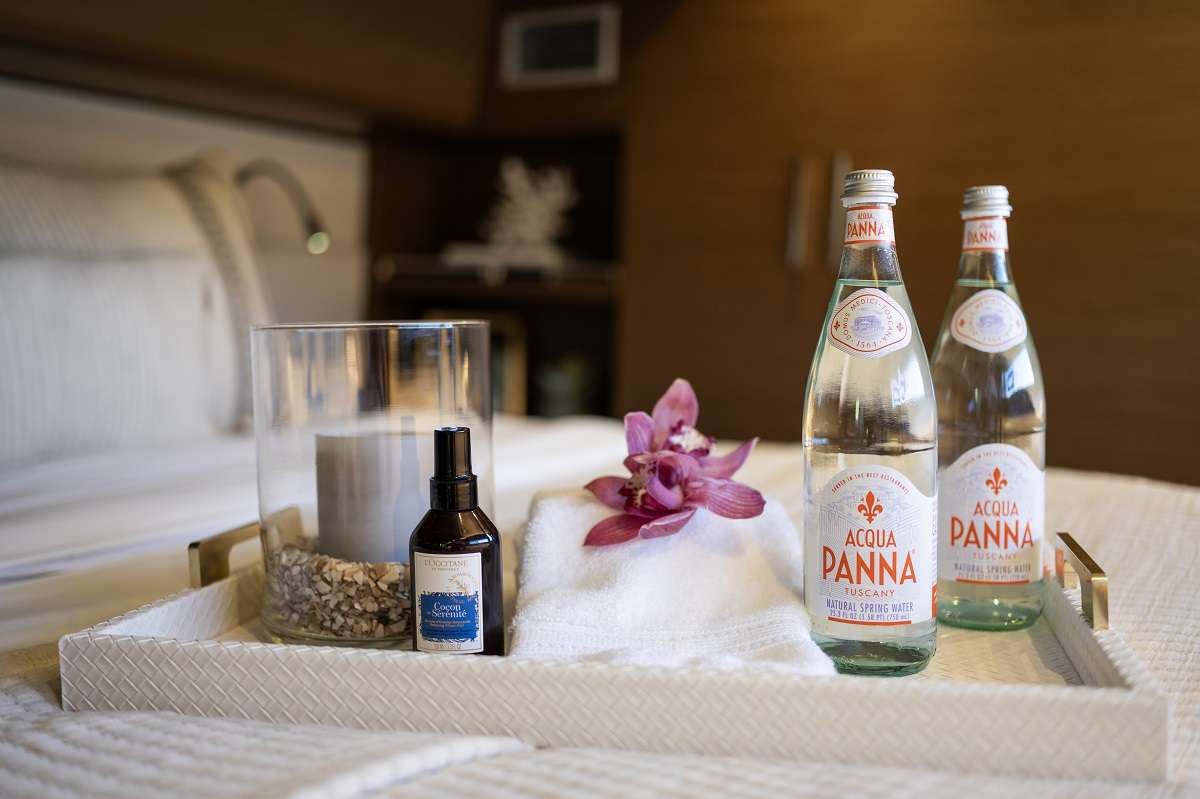 406 Luxury guest suites.jpg