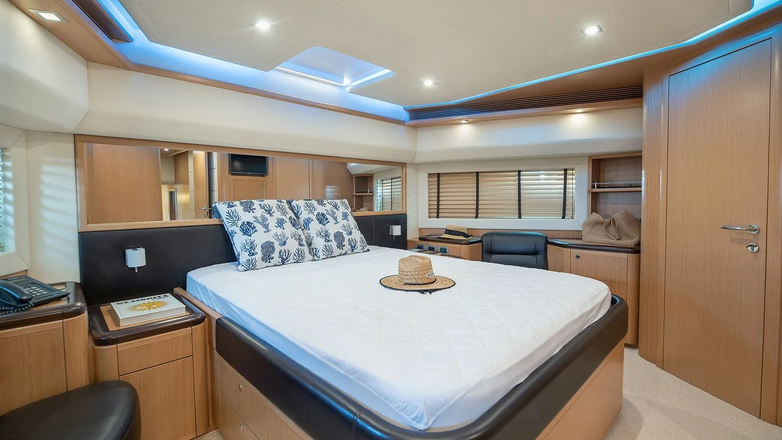 407 Double suite.jpg