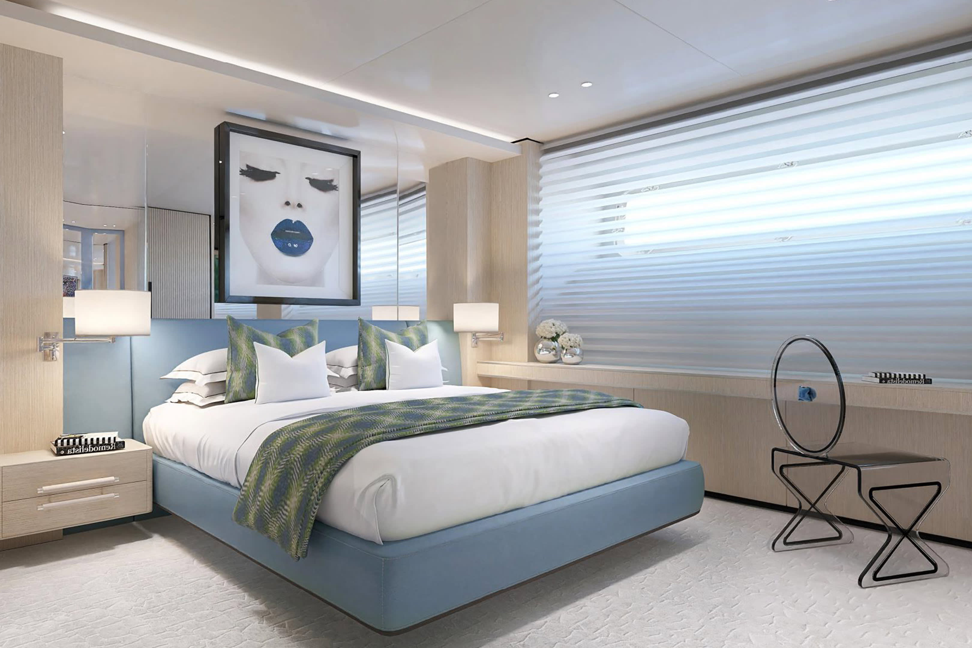 407 Guest cabin.jpg