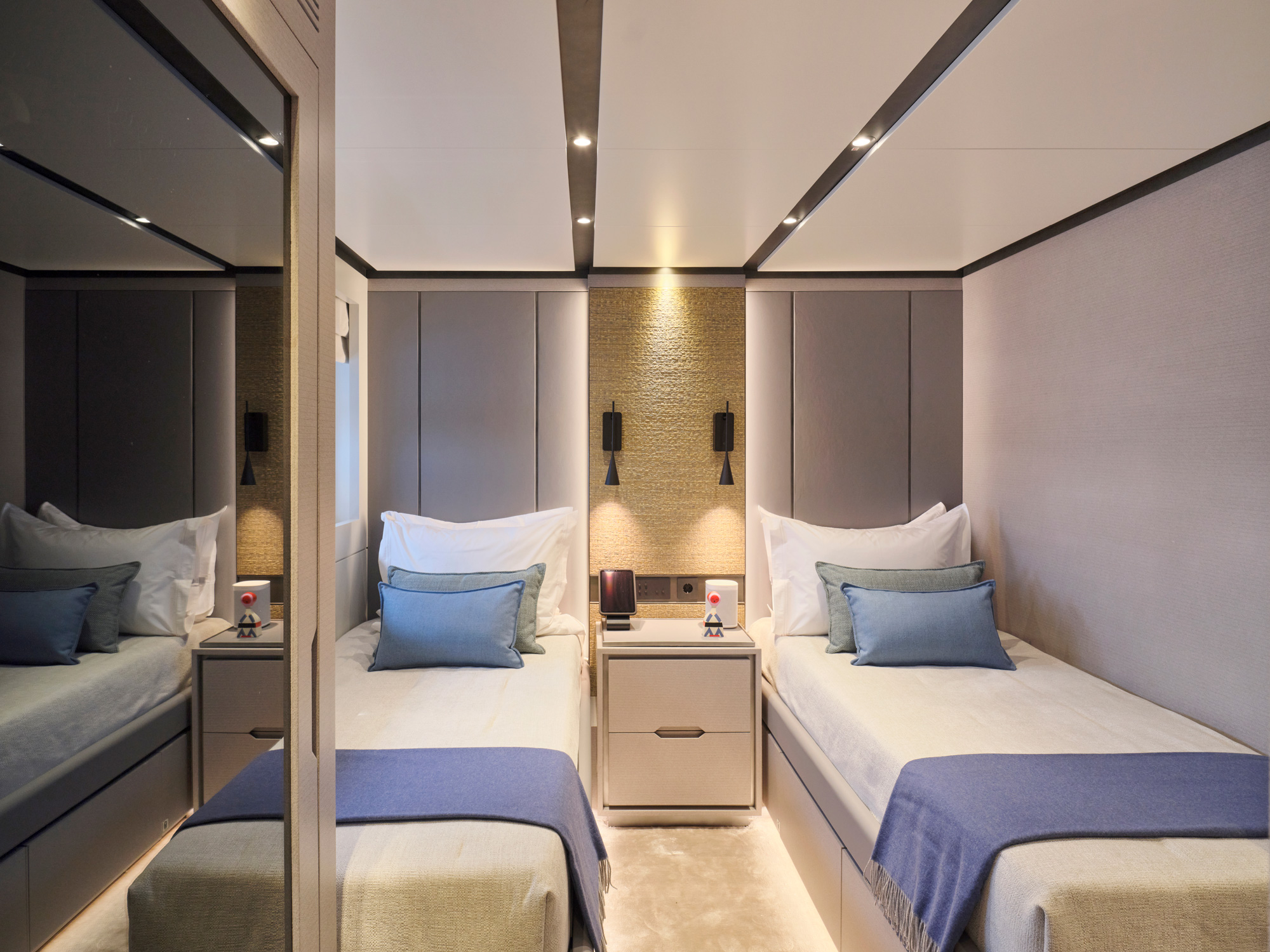 407 Twin guest suite.jpg