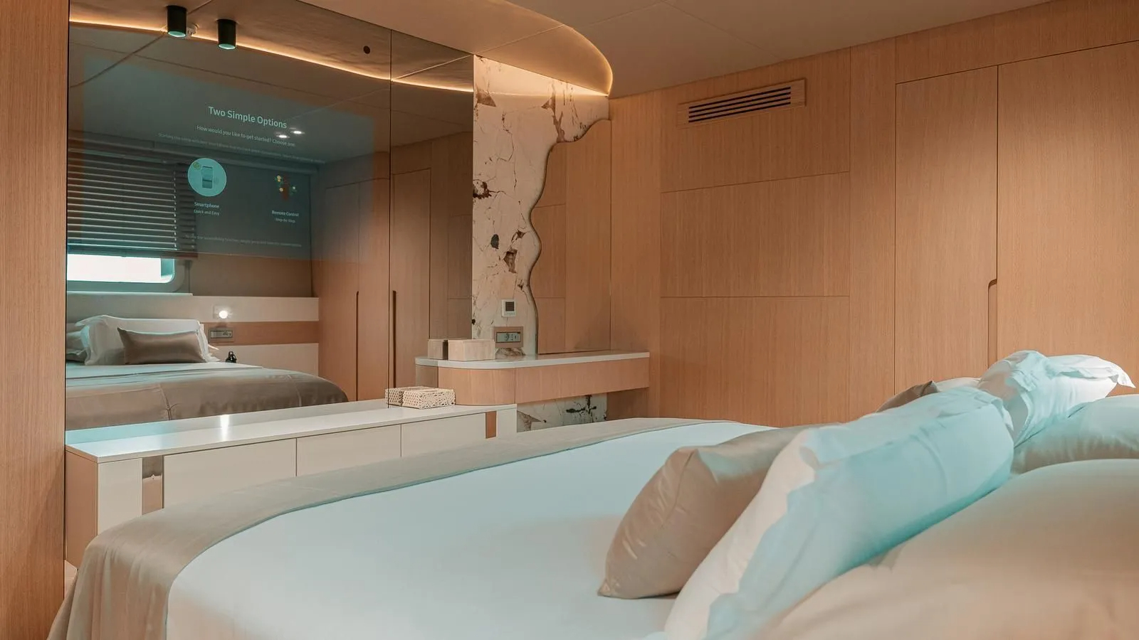 408 Double suite.jpg