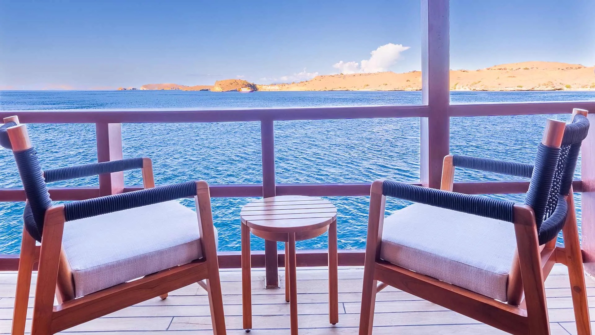 408 VIP suite balcony.jpg