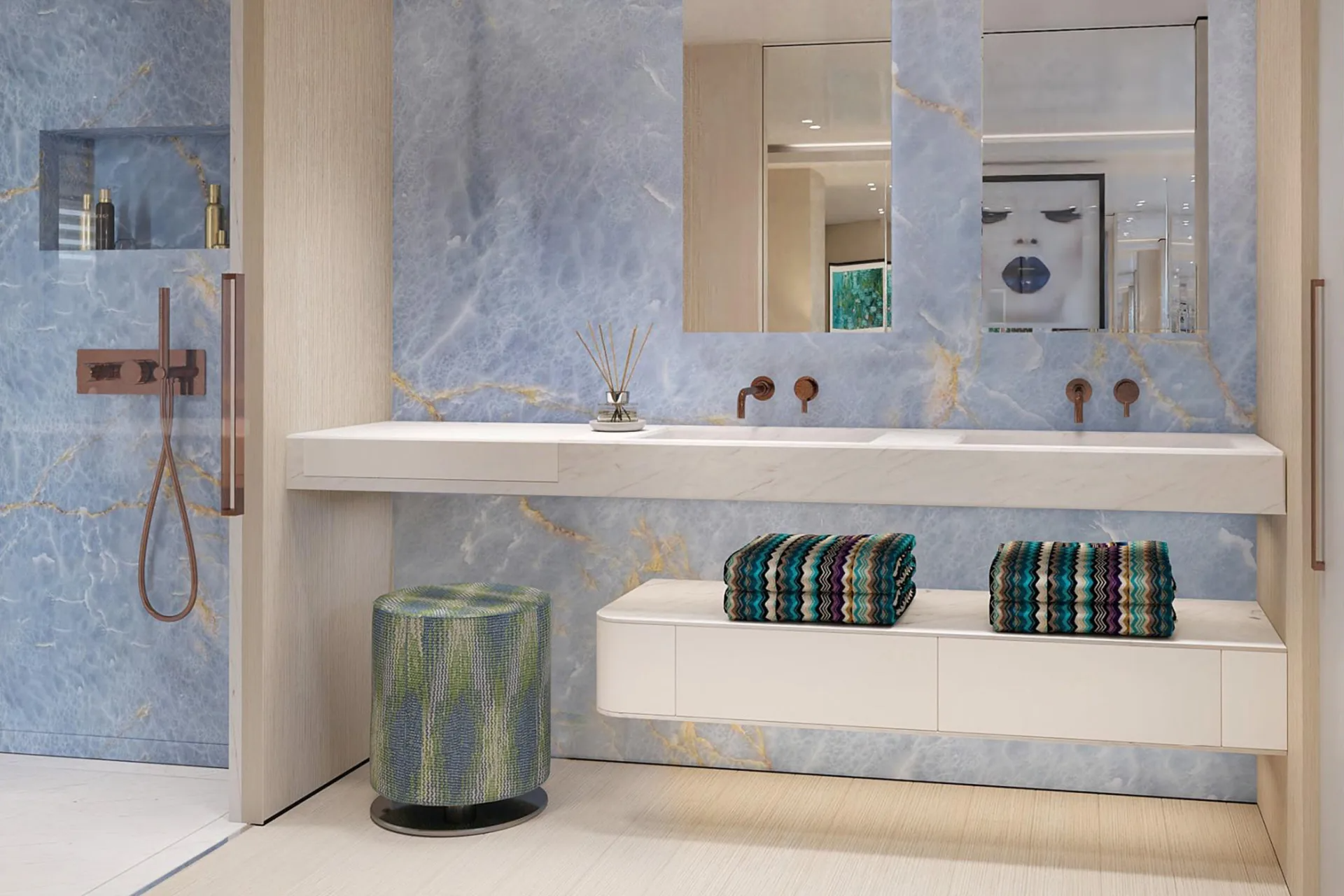 409 Guest cabin ensuite.png