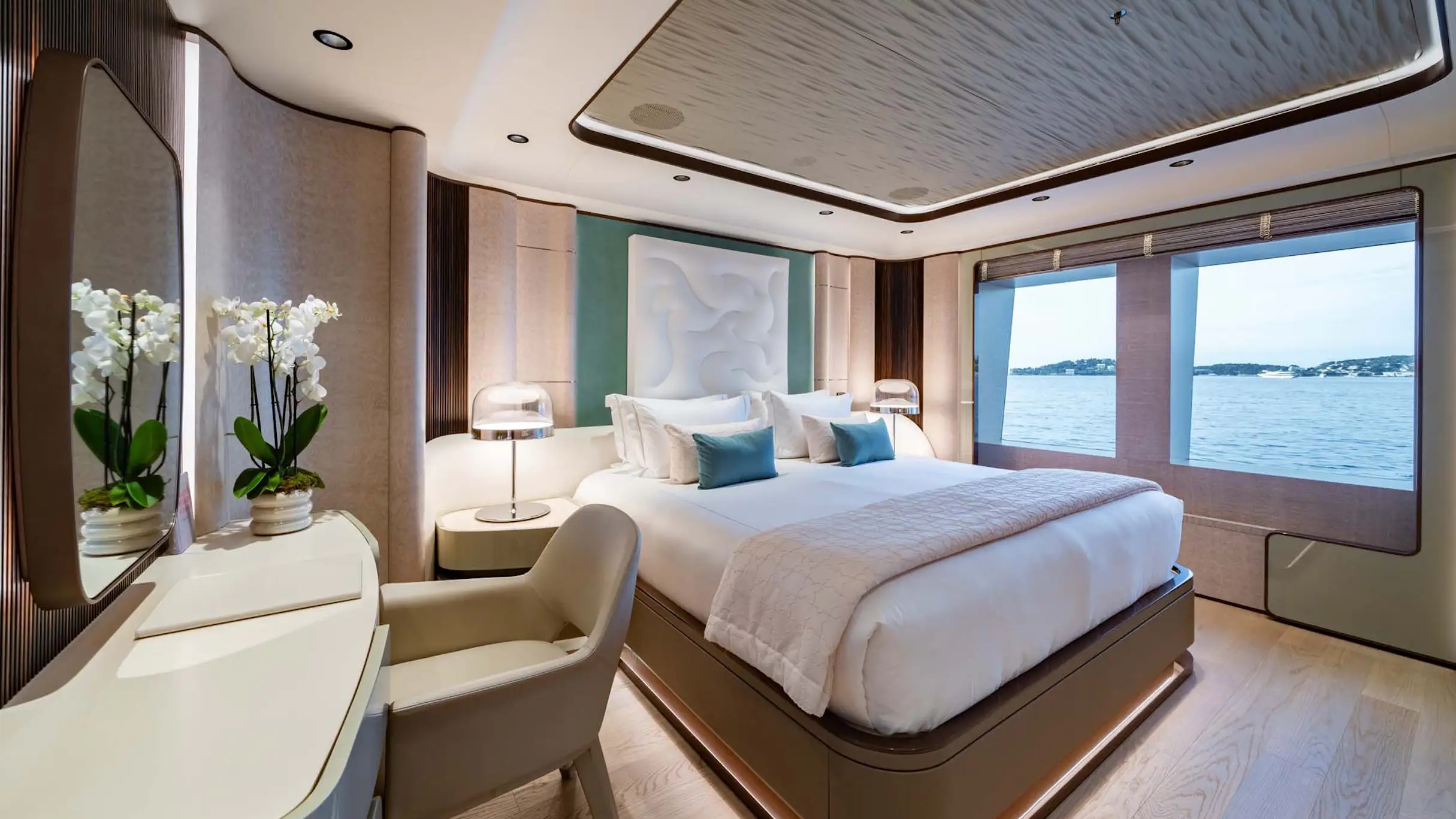 410 Double suite.jpg