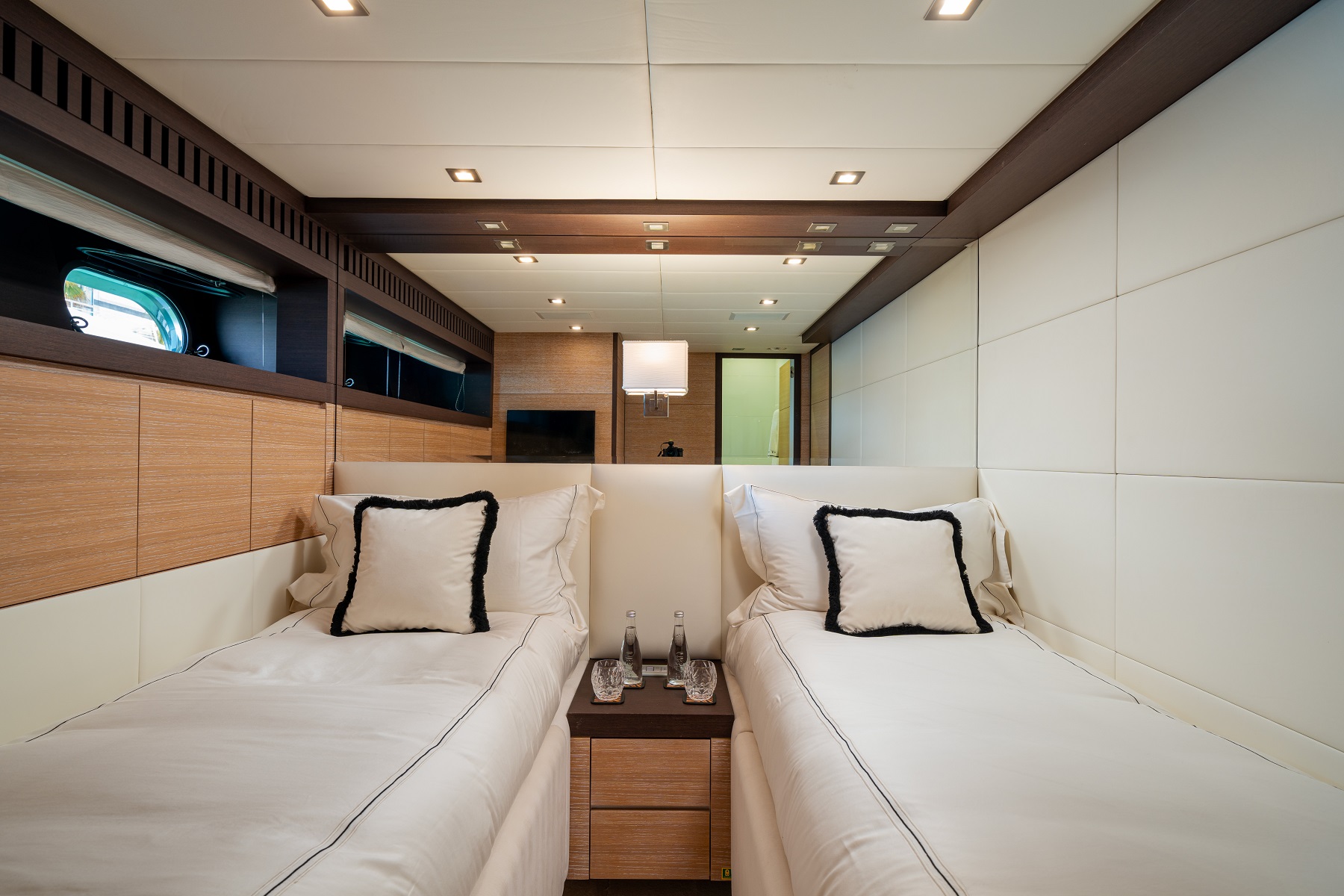 414 Twin suite.jpg