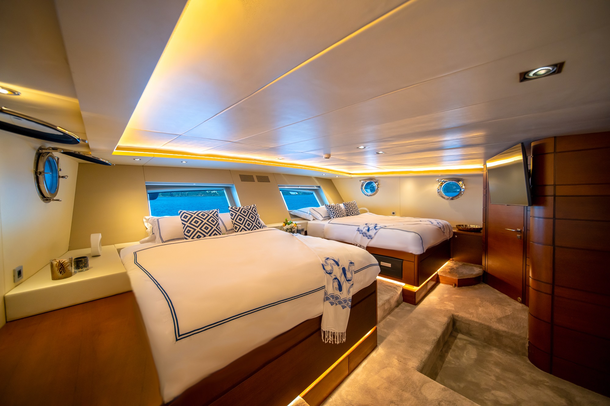 417 Twin guest suite.jpg