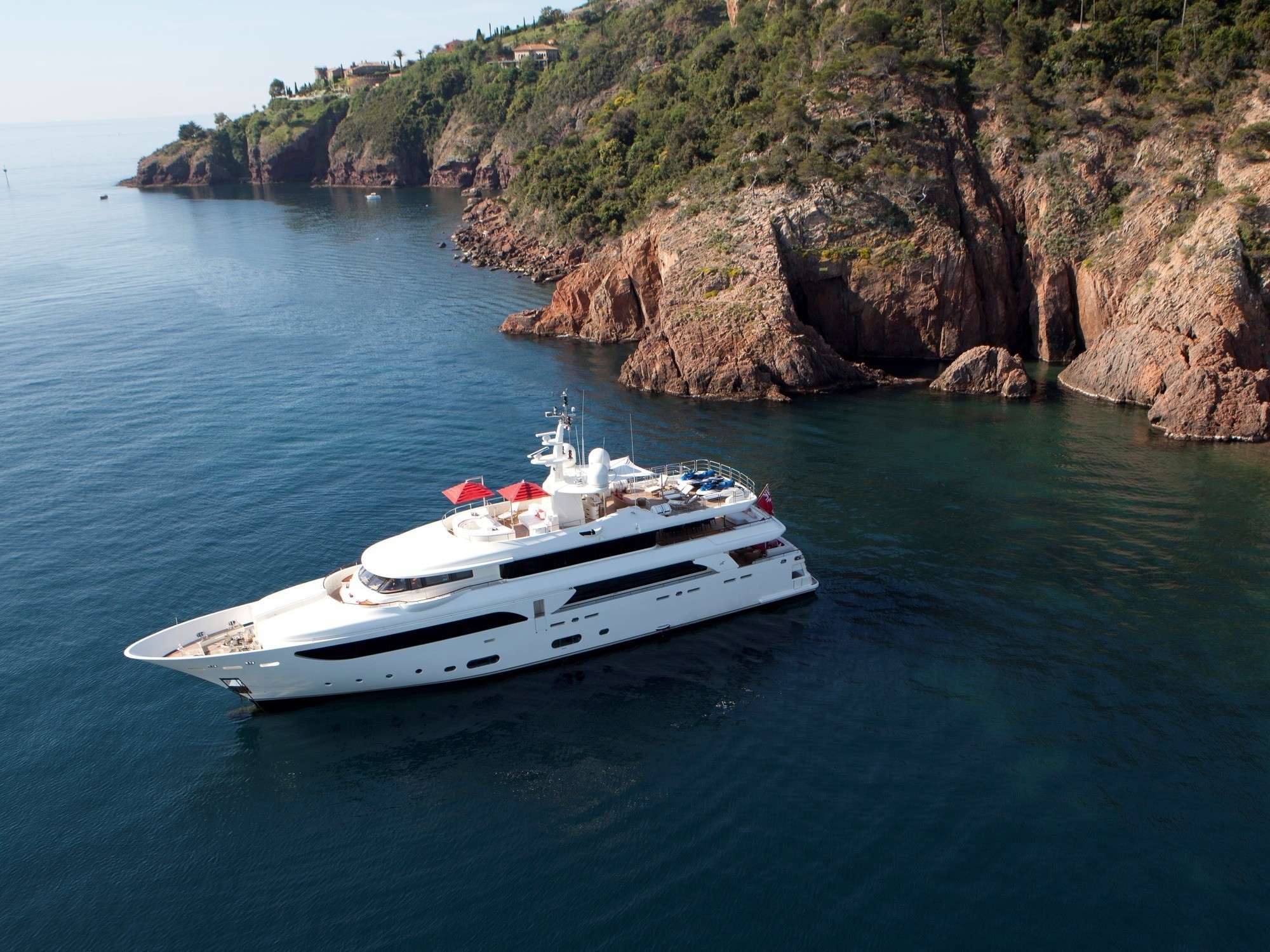 43m CRN superyacht.jpg