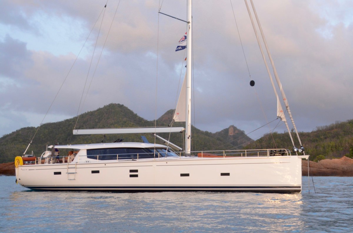 4401brochure1 (1).jpg