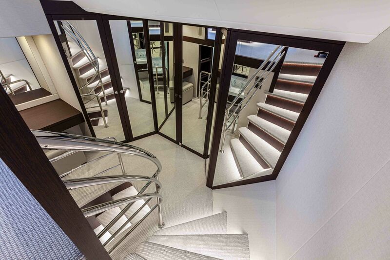 5.0 Interior architecture.jpg