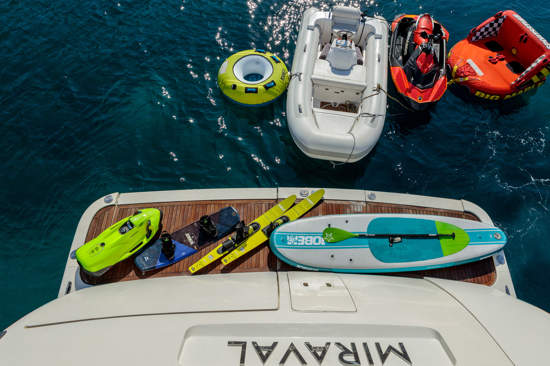 5.0 Water toys.jpg