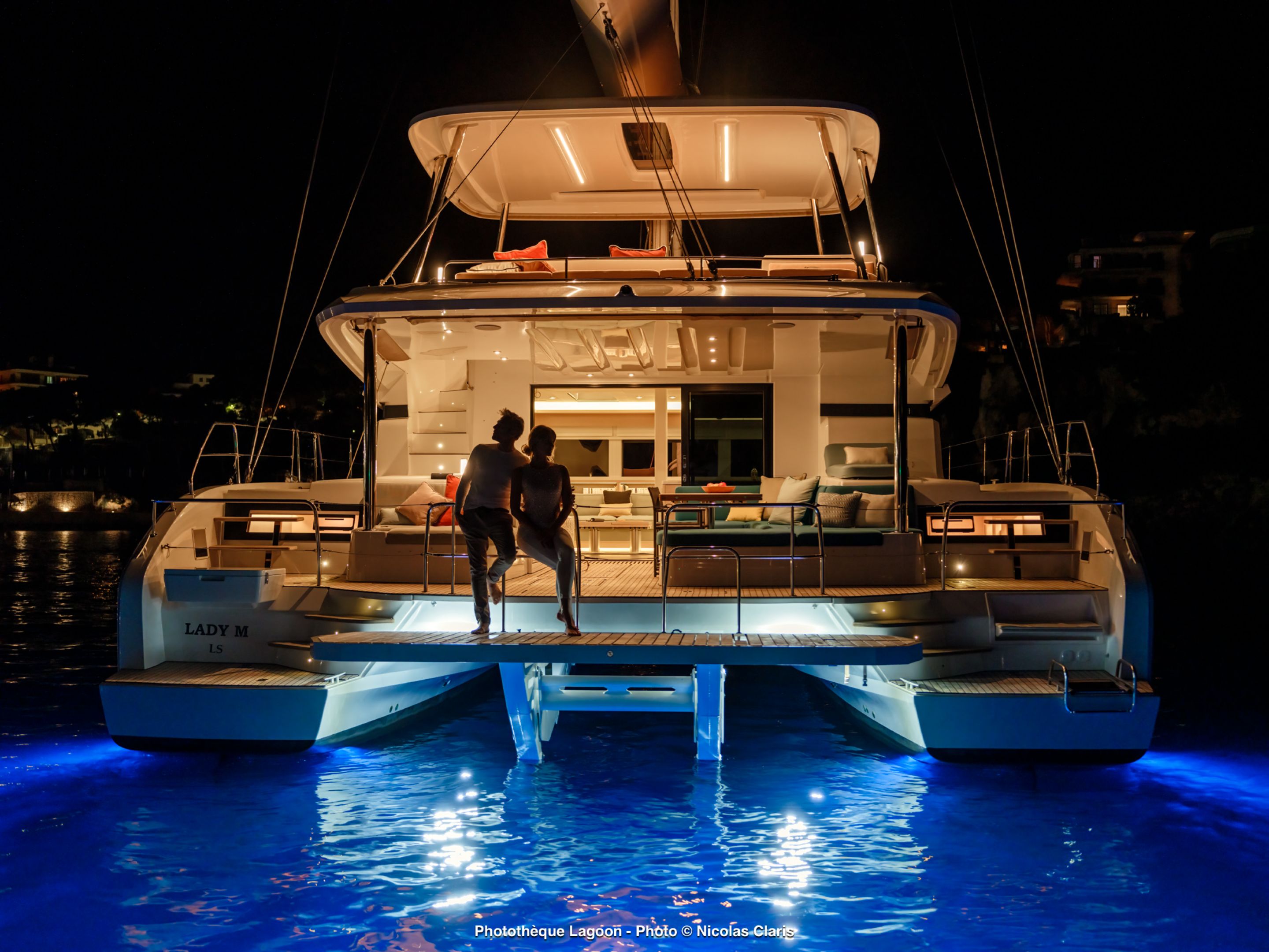 5.1 Deck lights on board.jpg