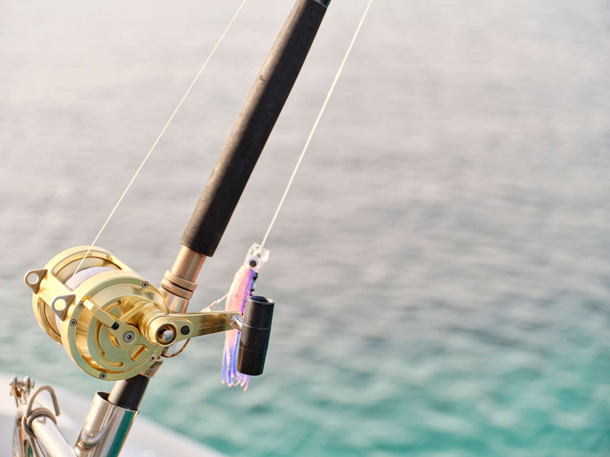 5.1 Fishing.jpg