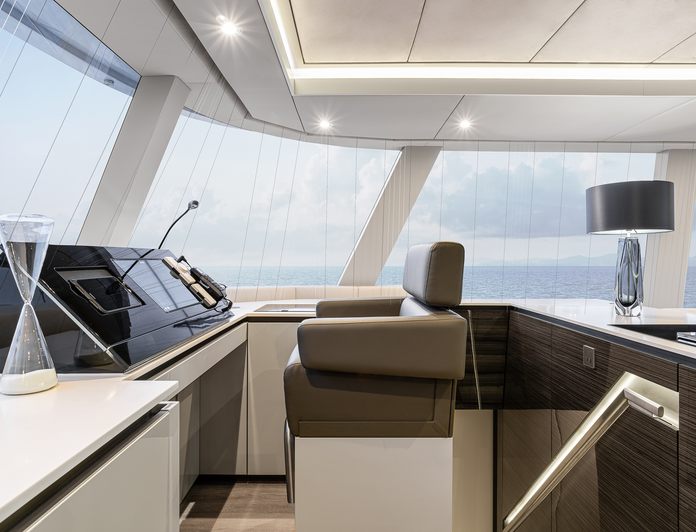 5.1 Interior helm controls.jpg