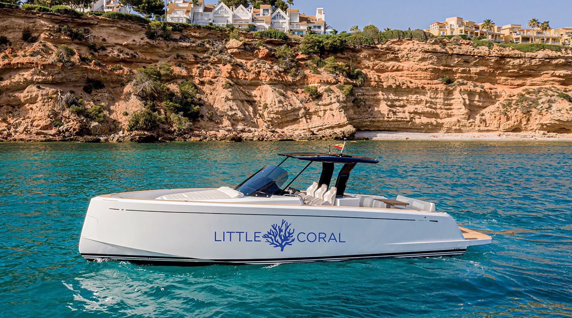 5.1 Little Coral tender.jpg