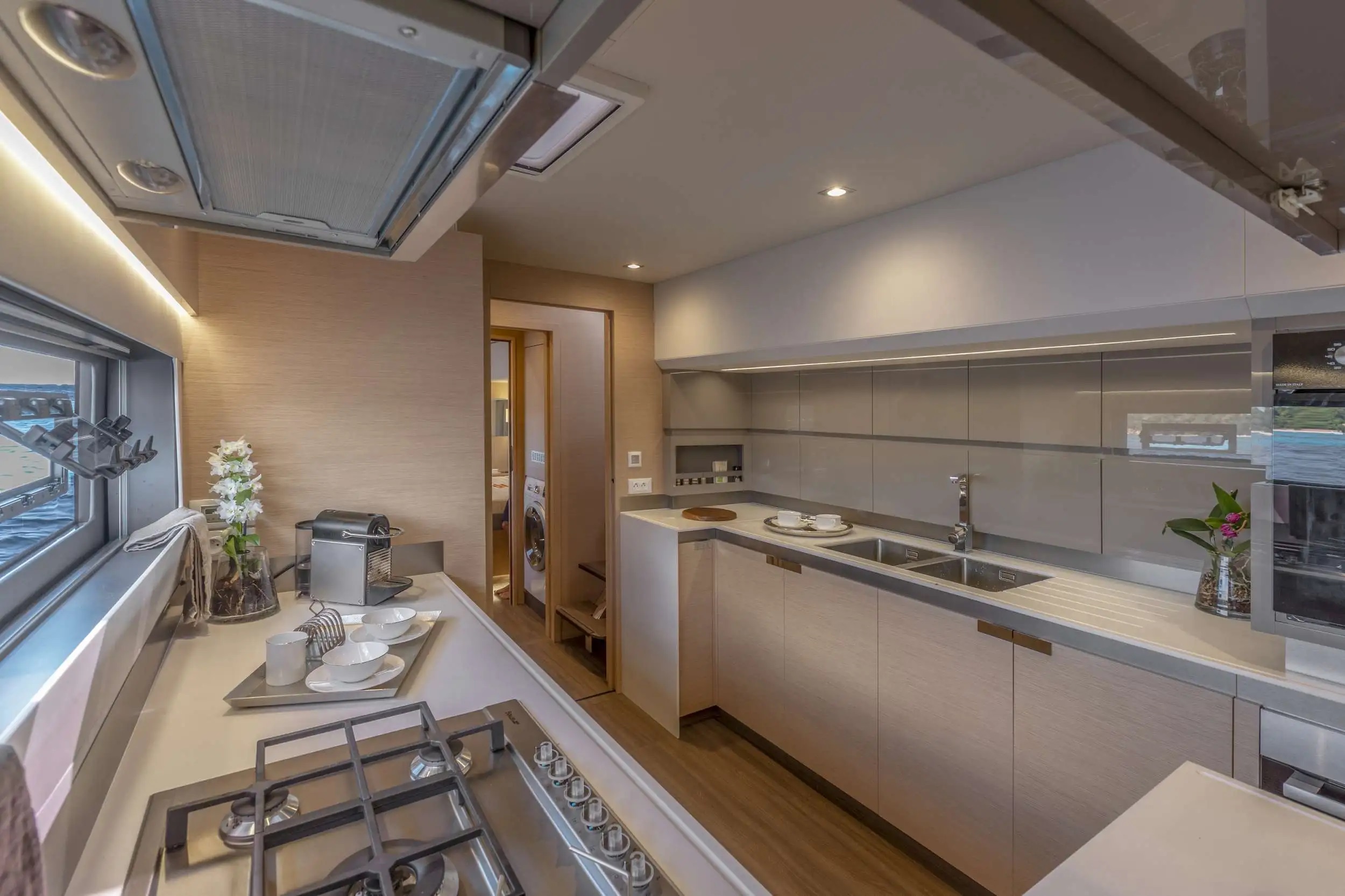 5.1 Lower deck galley.jpg