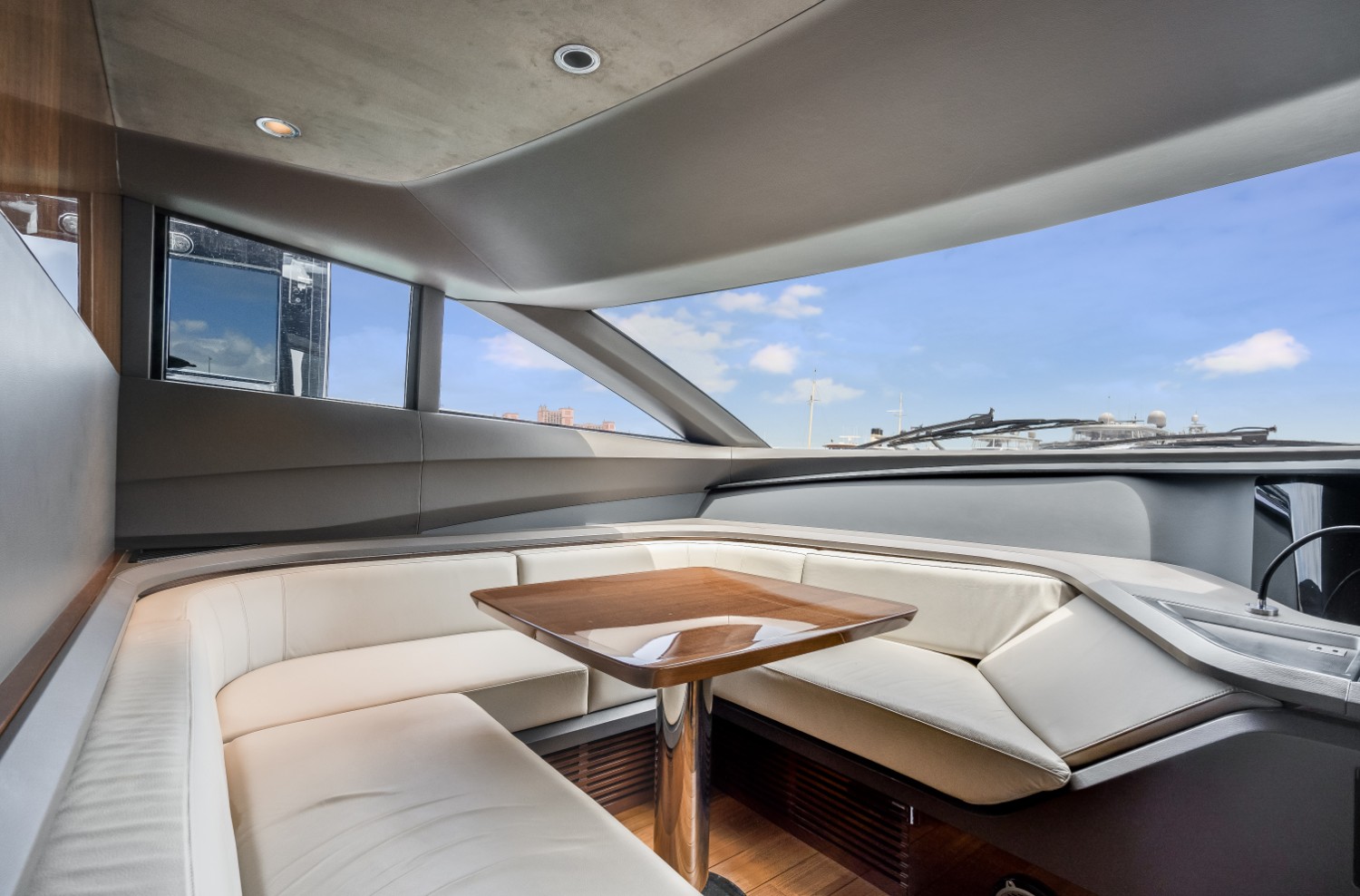 5.1 Wheelhouse banquette seating.jpg