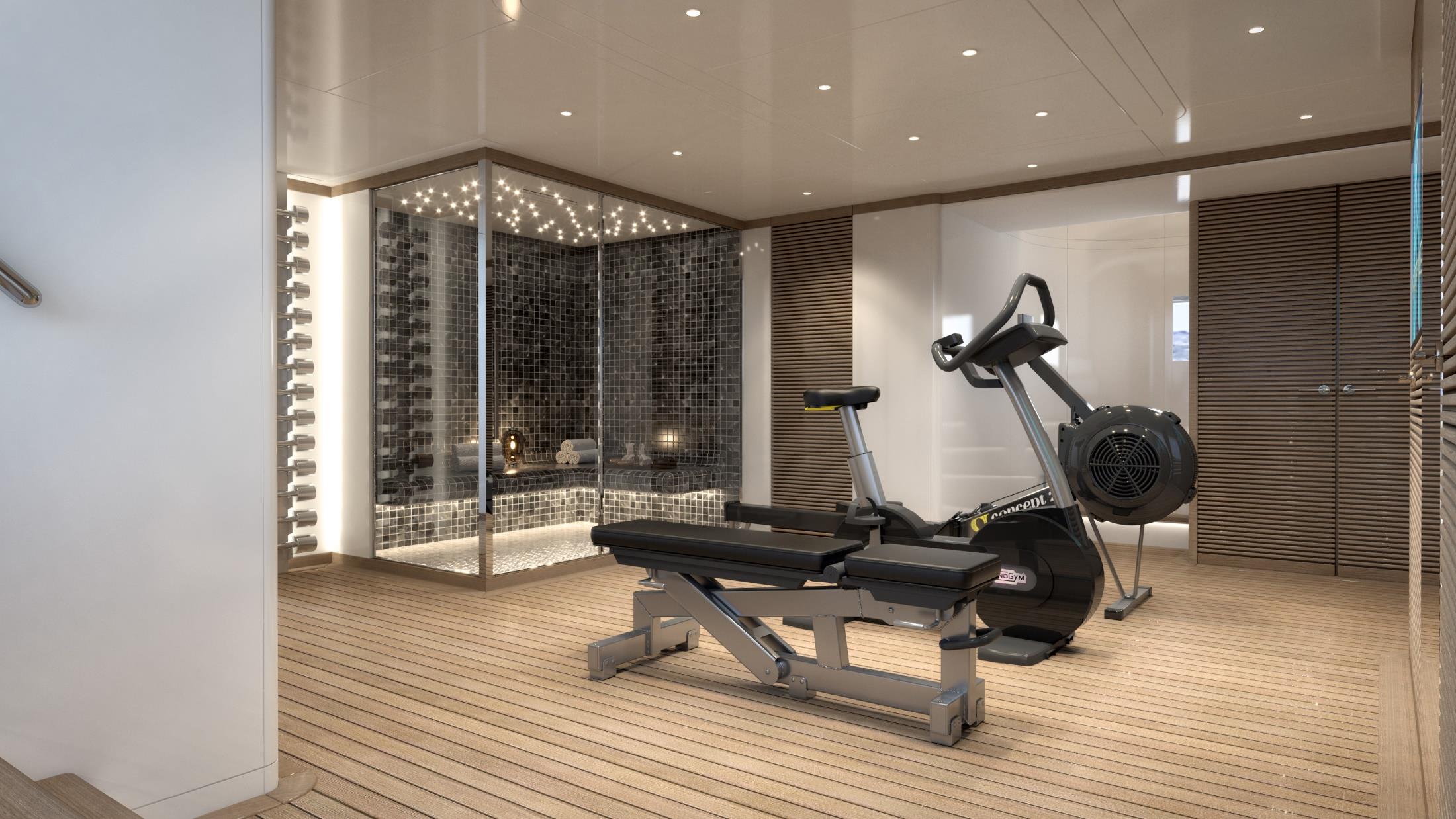 5.2 Beach club gym and spa.jpg