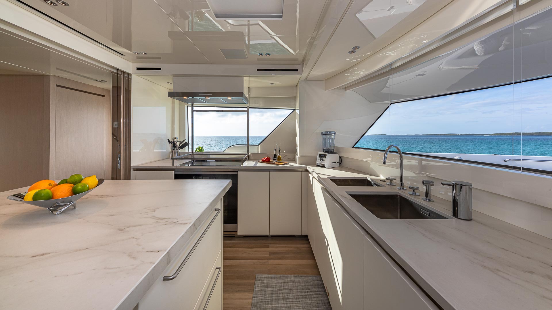 5.2 Galley.jpg