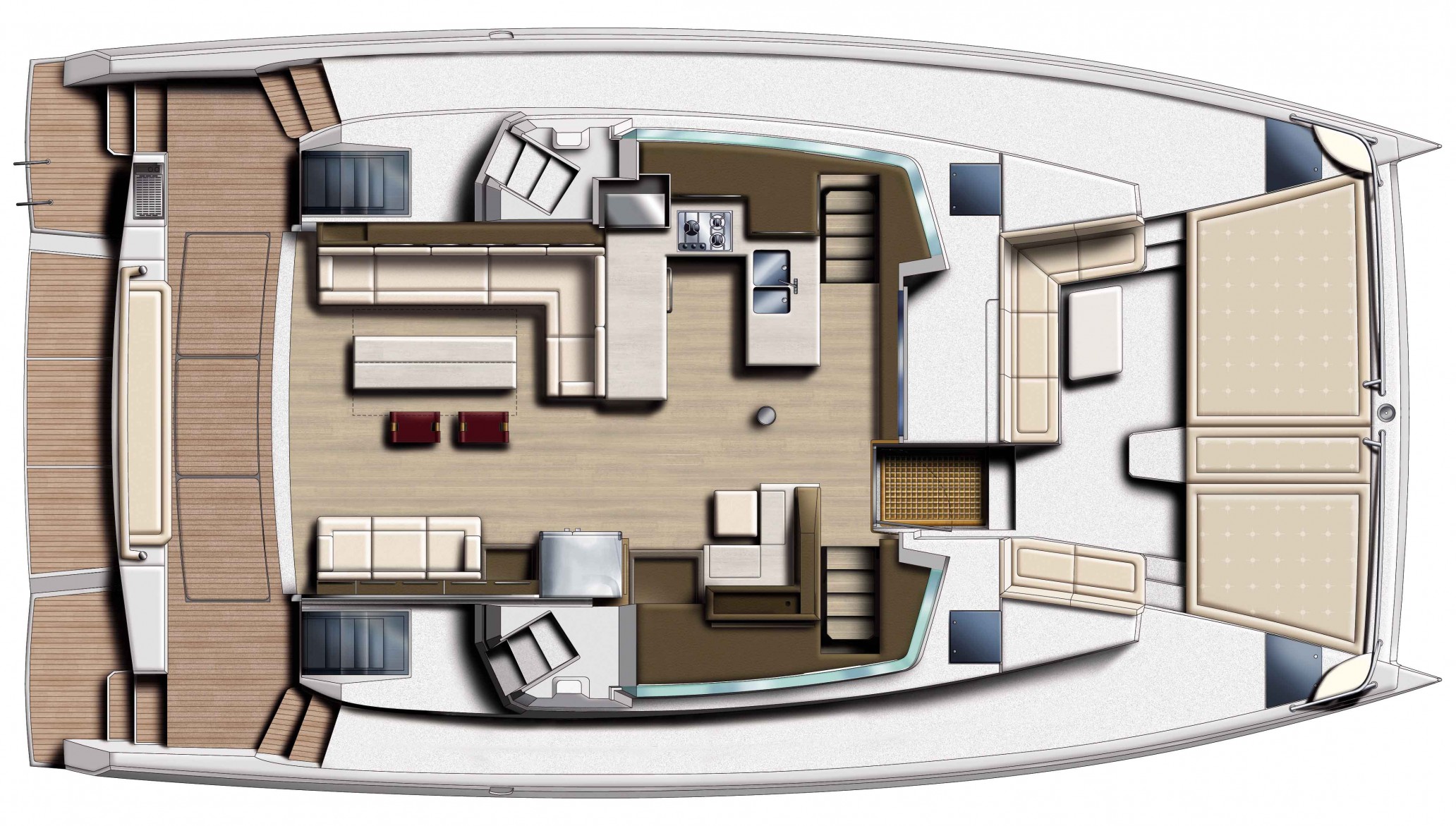 5.2 Layout main deck.jpg