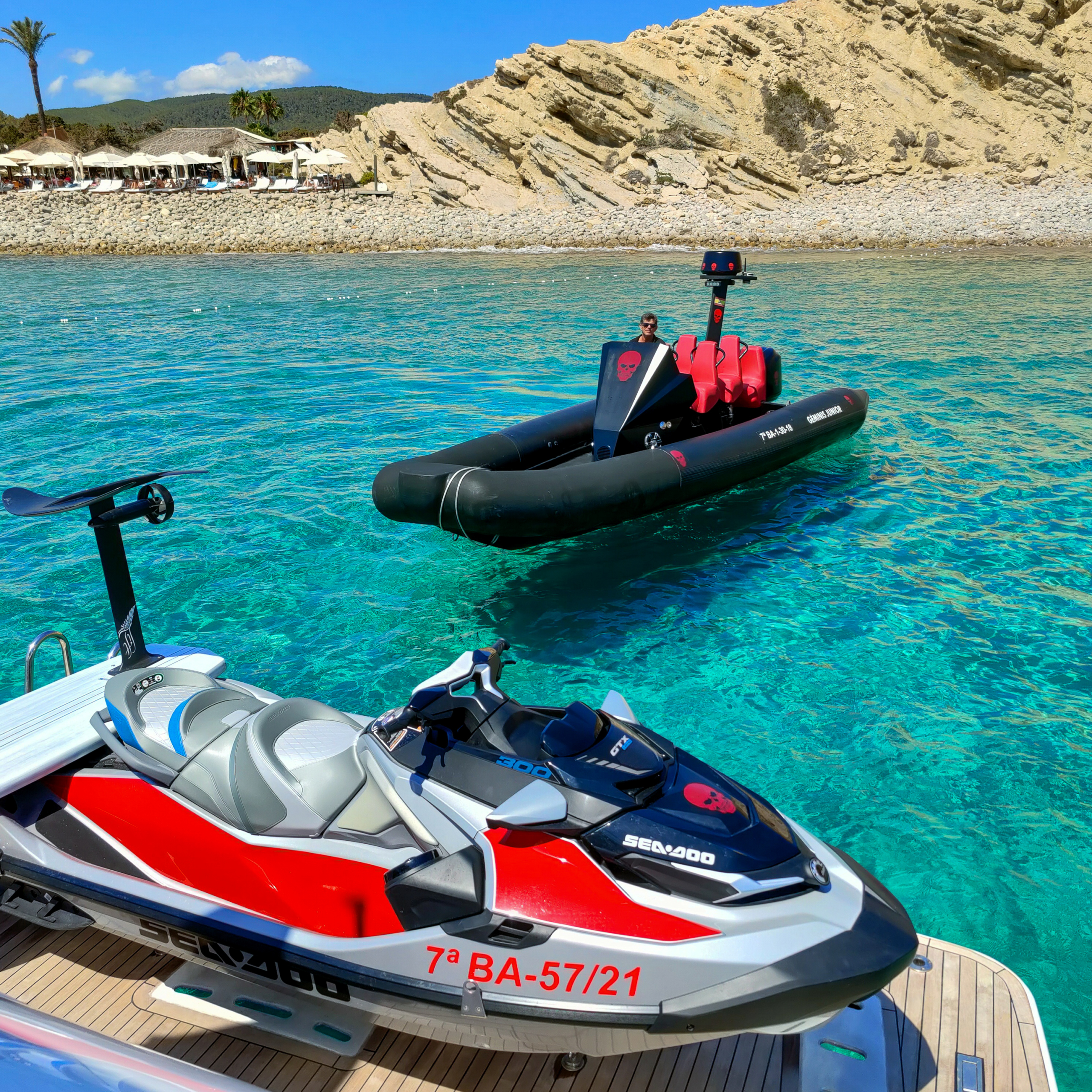 5.2 Tender and Jet ski.jpg