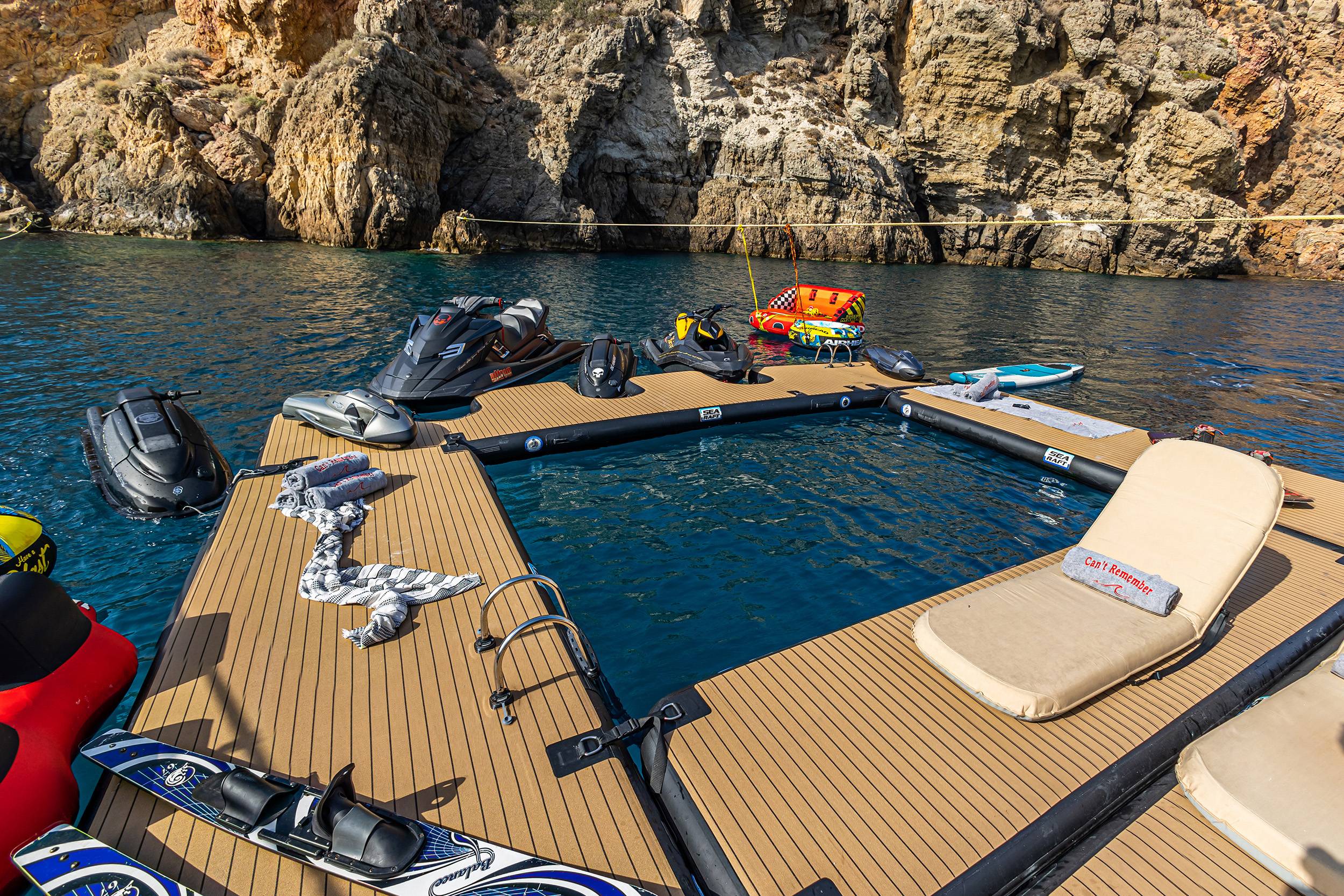 5.3 Floating platform.jpg