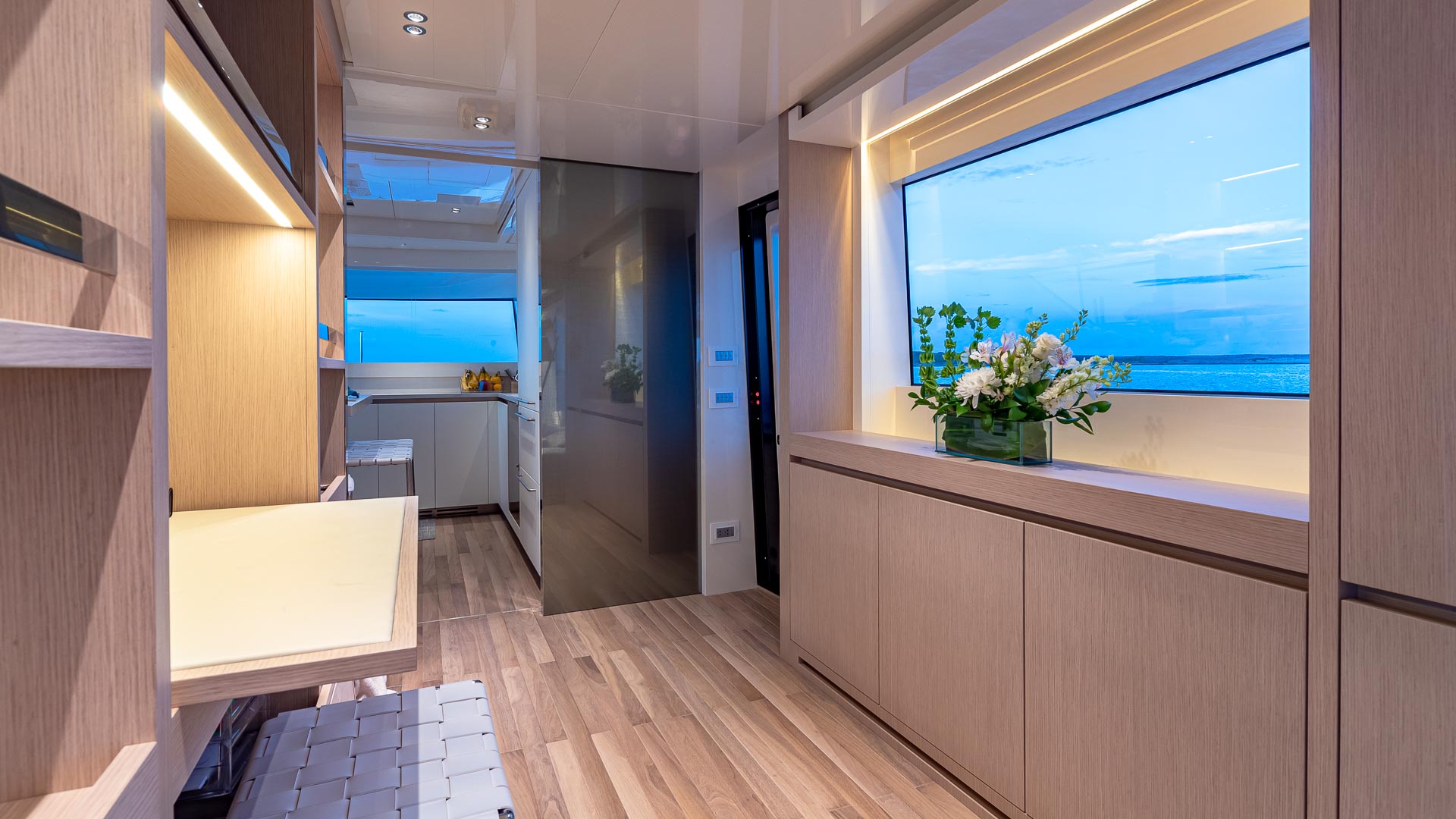 5.3 Galley.jpg