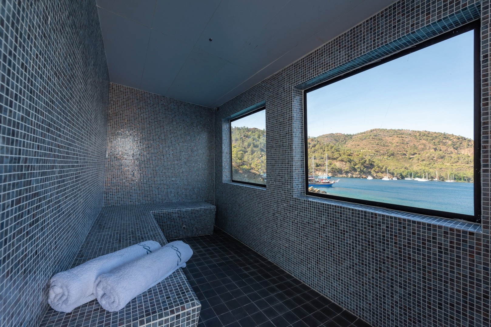 5.3 Hammam steam room.jpg