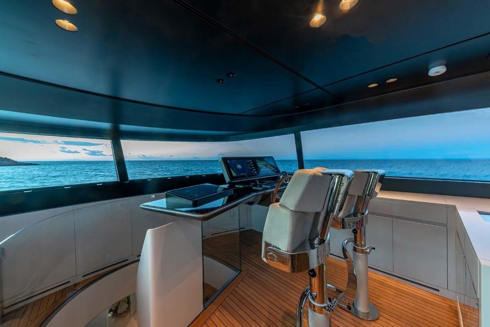 5.3 Wheelhouse.jpg