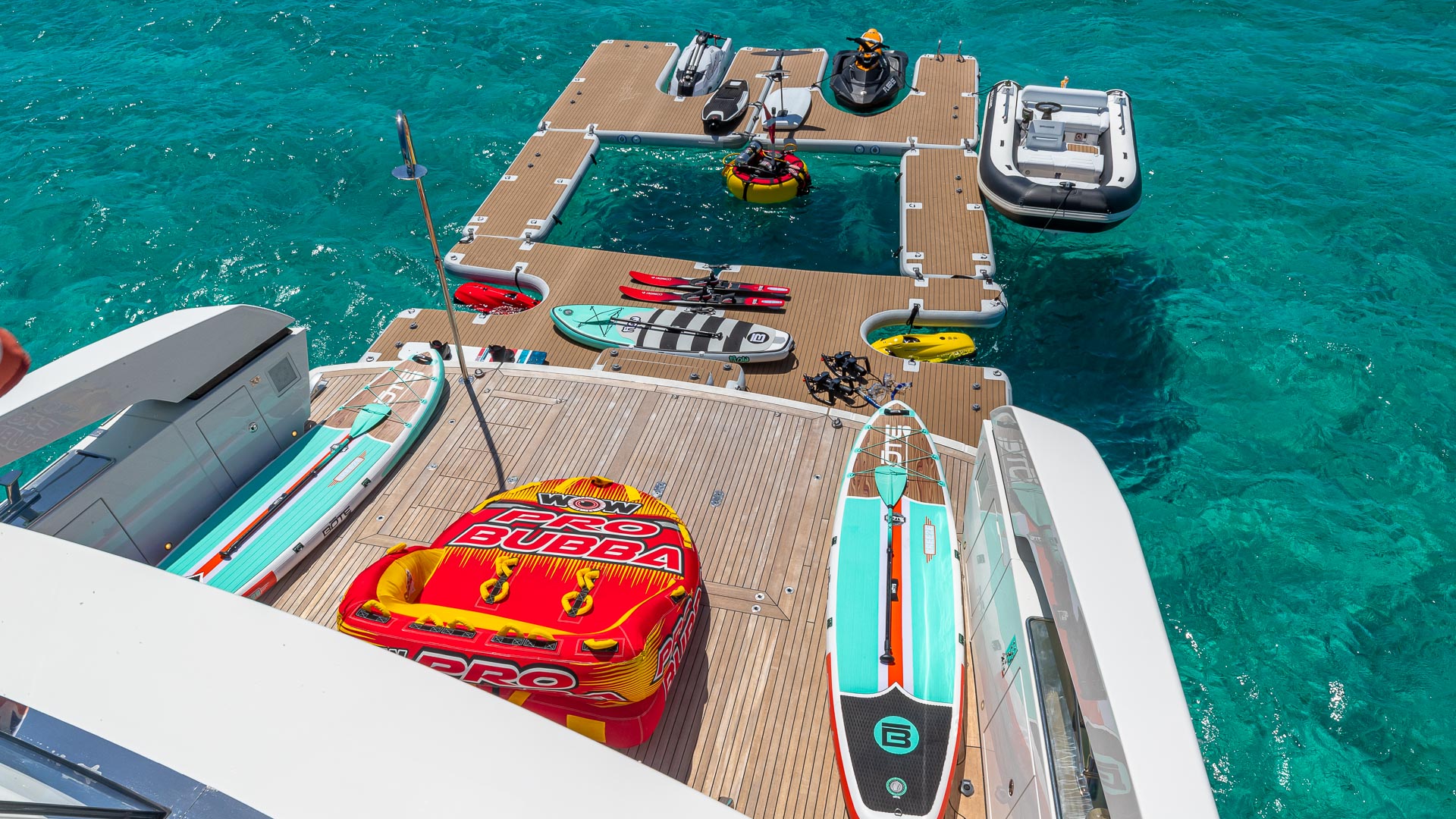 5.4 Amazing water toy set up.jpg