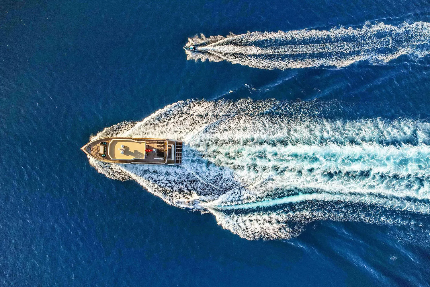 5.5 Underway with tender.png