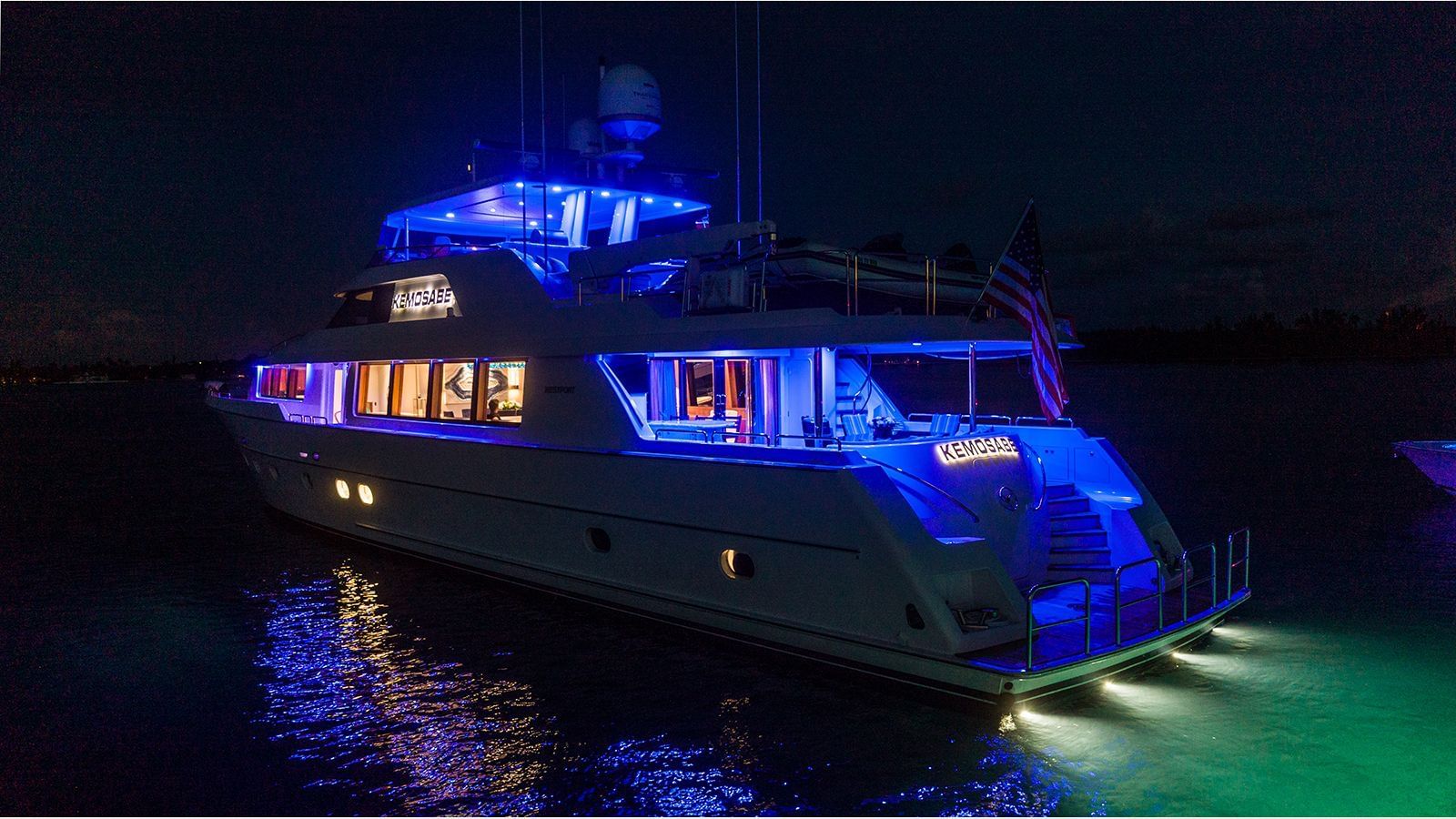 5.8 Lit up by night.jpg
