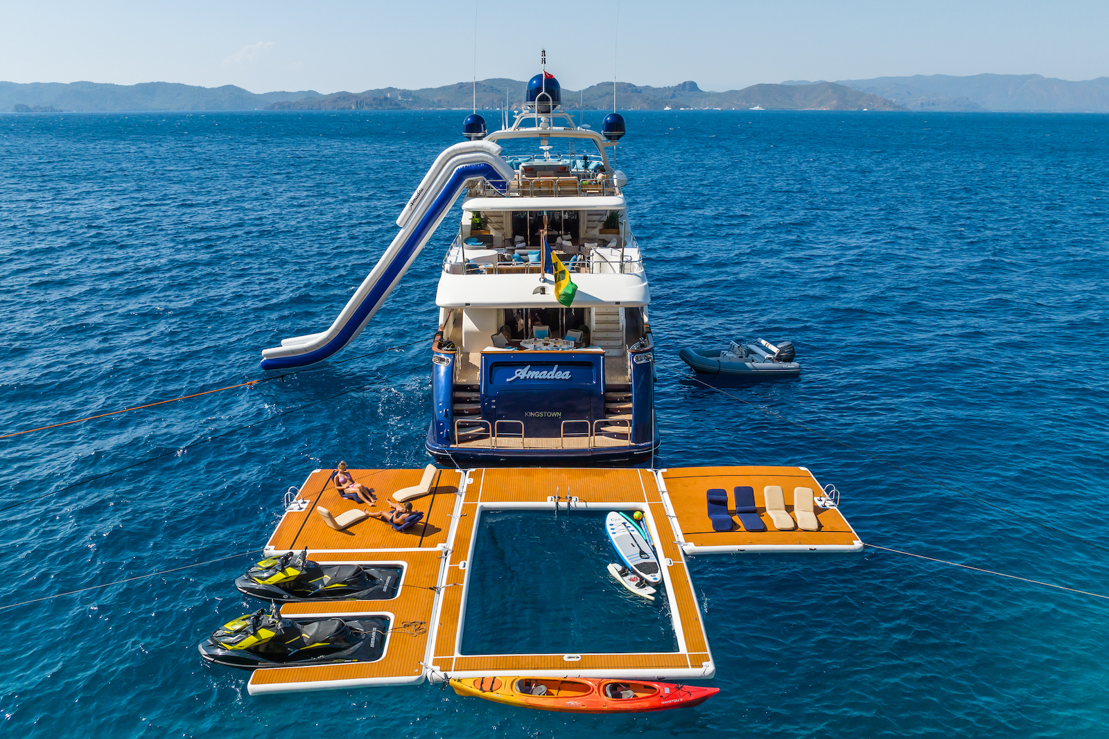 500 Aerial view with floating dock and sea pool.jpg