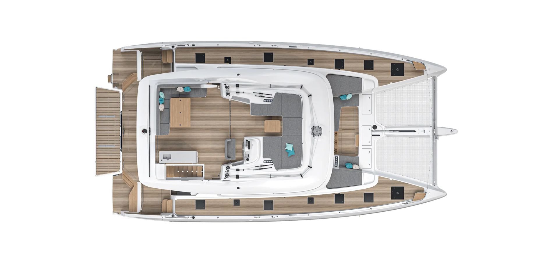 500 General Arrangement sun deck.jpg