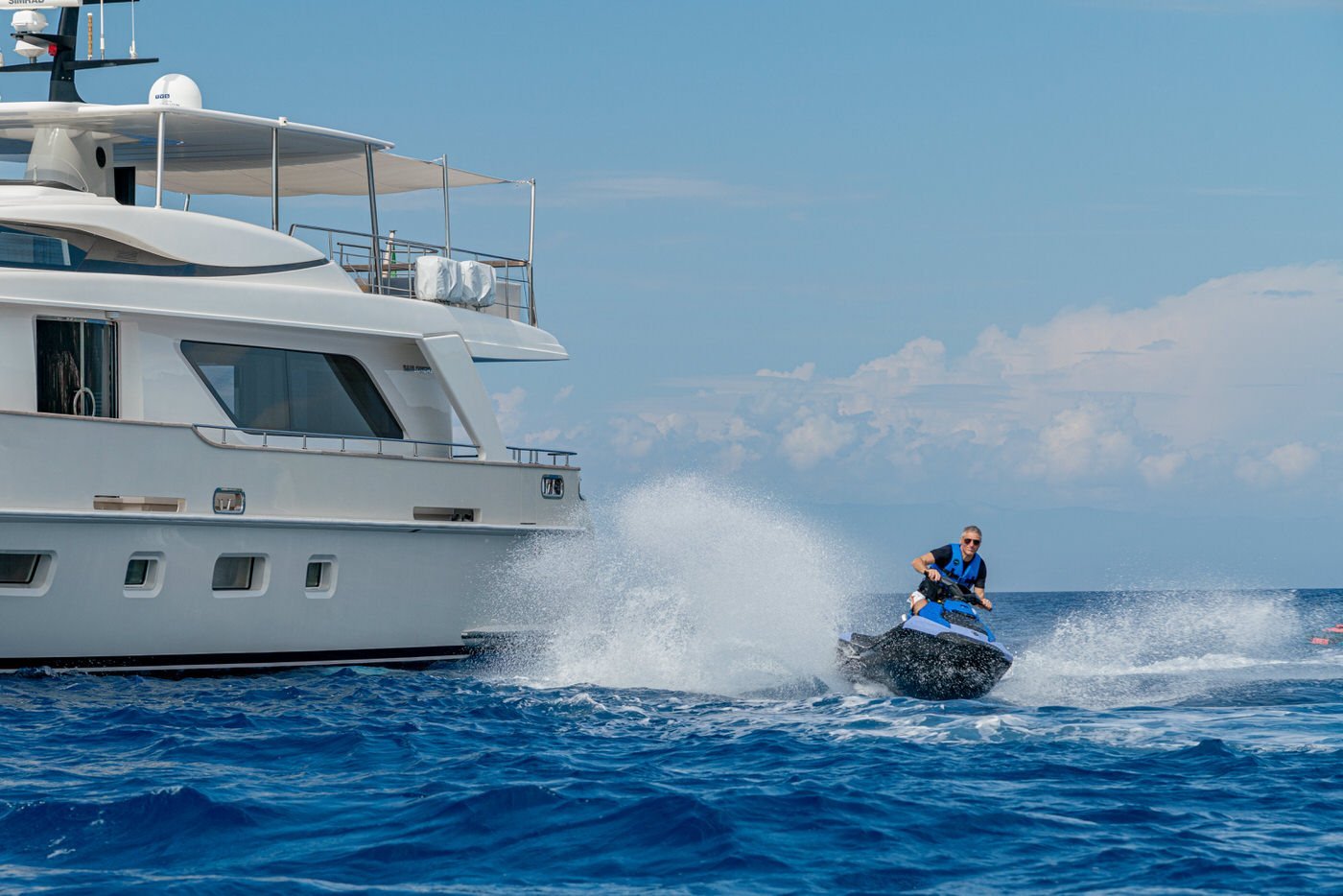 500 Jet ski.jpg