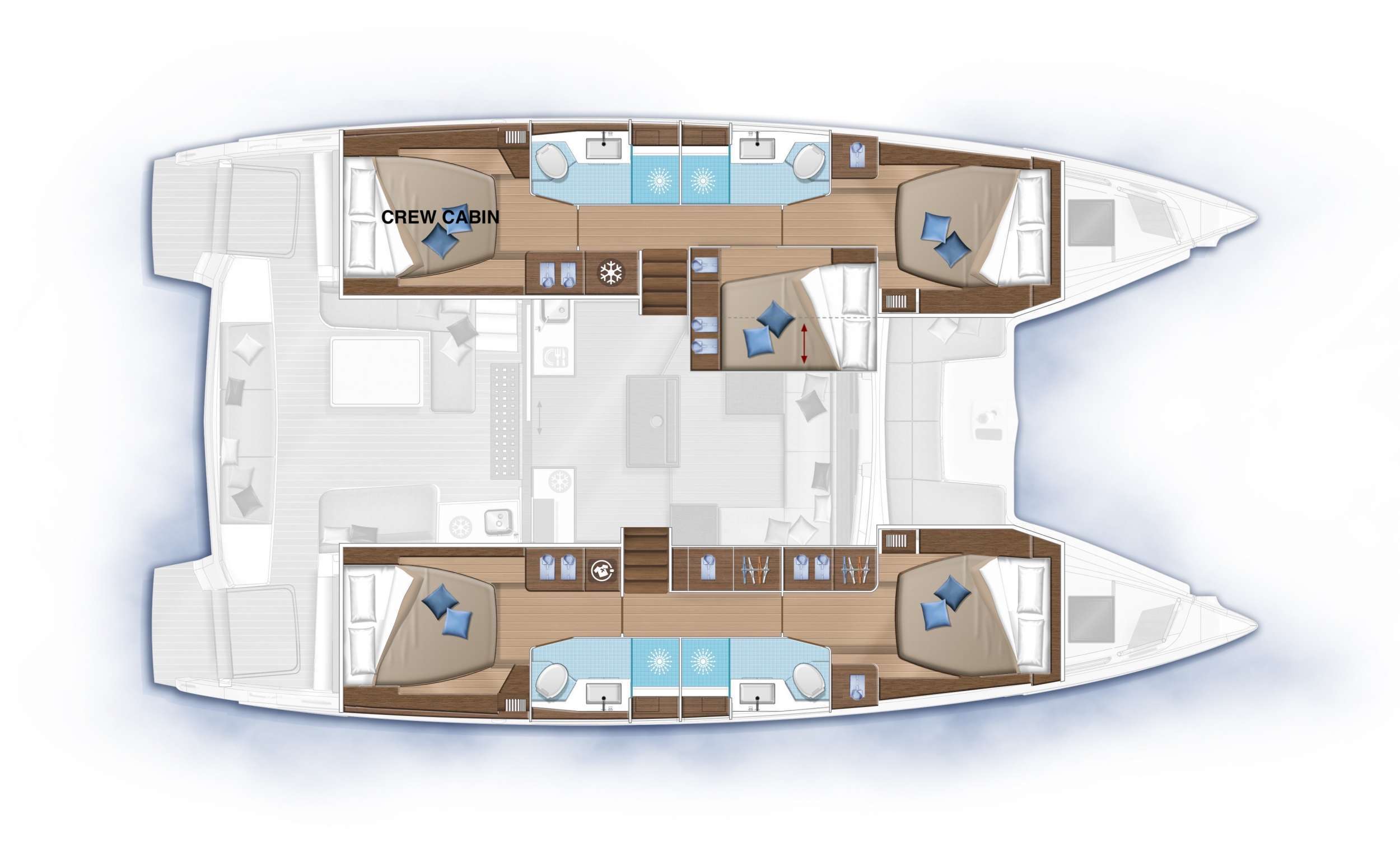 500 Layout.jpg